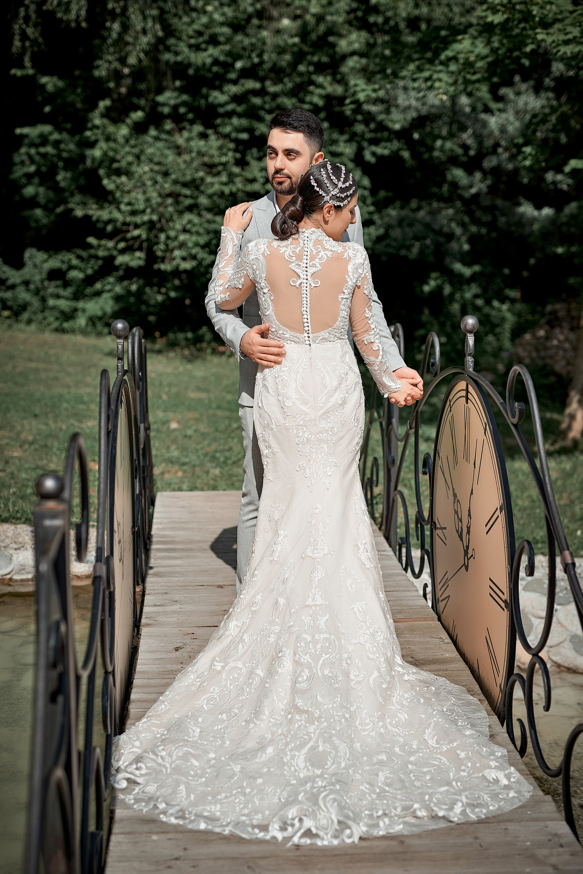 Помолвка Арсена и Дианы.Тула. Фотограф Меняйло Евгений. Свадьба. Портрет. Репортаж. Семья. Контент