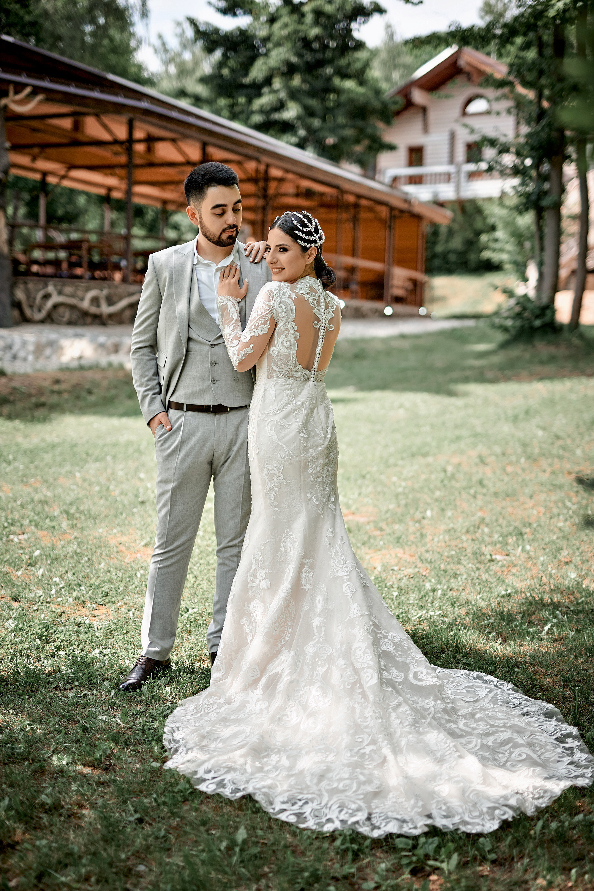 Помолвка Арсена и Дианы.Тула. Фотограф Меняйло Евгений. Свадьба. Портрет. Репортаж. Семья. Контент