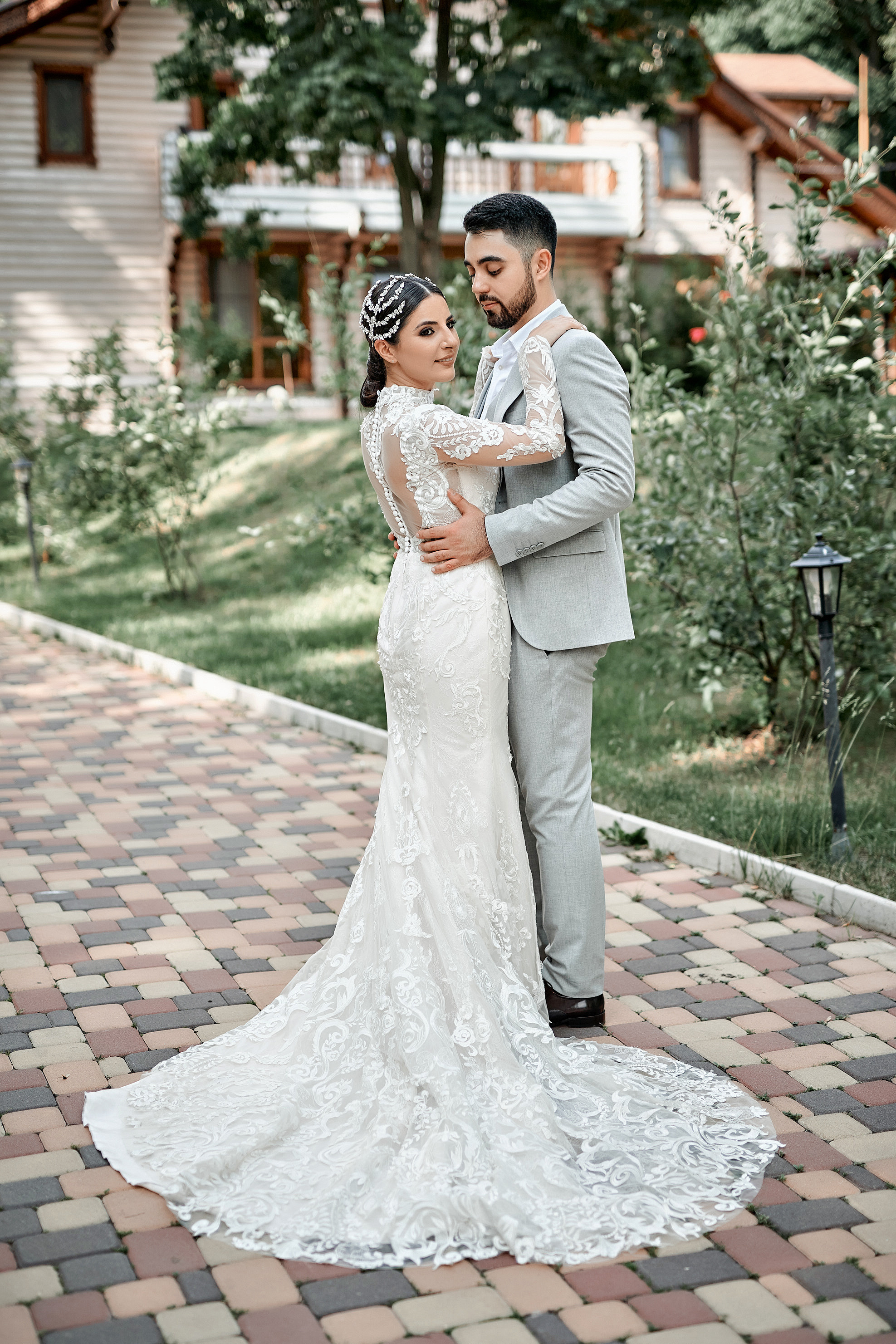 Помолвка Арсена и Дианы.Тула. Фотограф Меняйло Евгений. Свадьба. Портрет. Репортаж. Семья. Контент