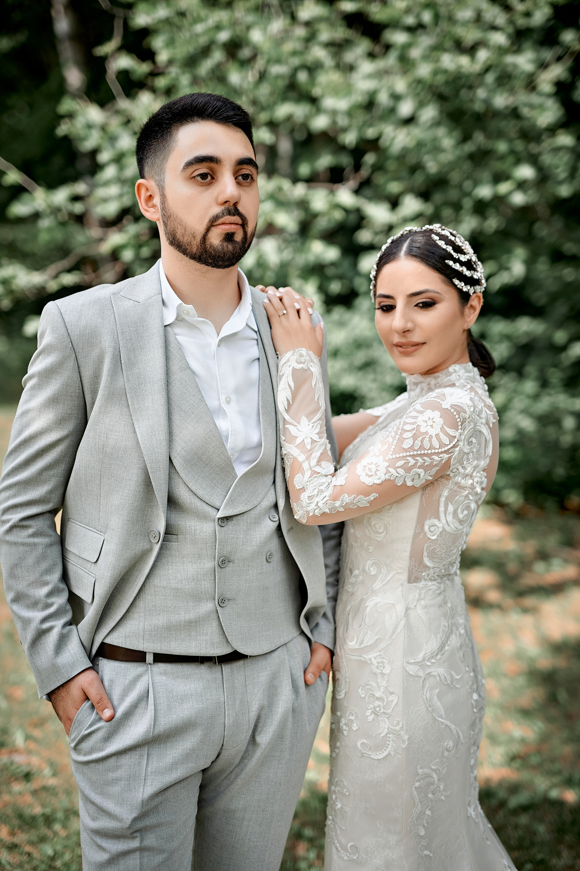 Помолвка Арсена и Дианы.Тула. Фотограф Меняйло Евгений. Свадьба. Портрет. Репортаж. Семья. Контент