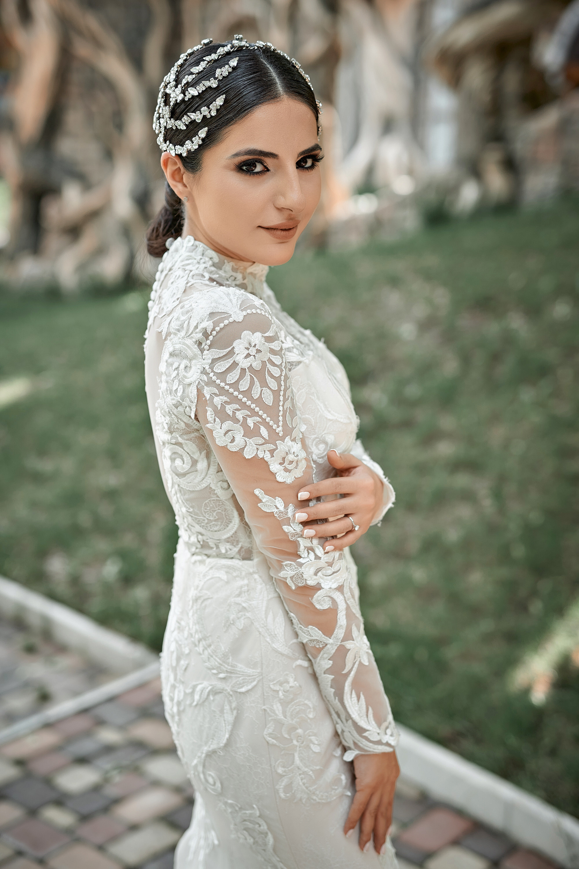 Помолвка Арсена и Дианы.Тула. Фотограф Меняйло Евгений. Свадьба. Портрет. Репортаж. Семья. Контент