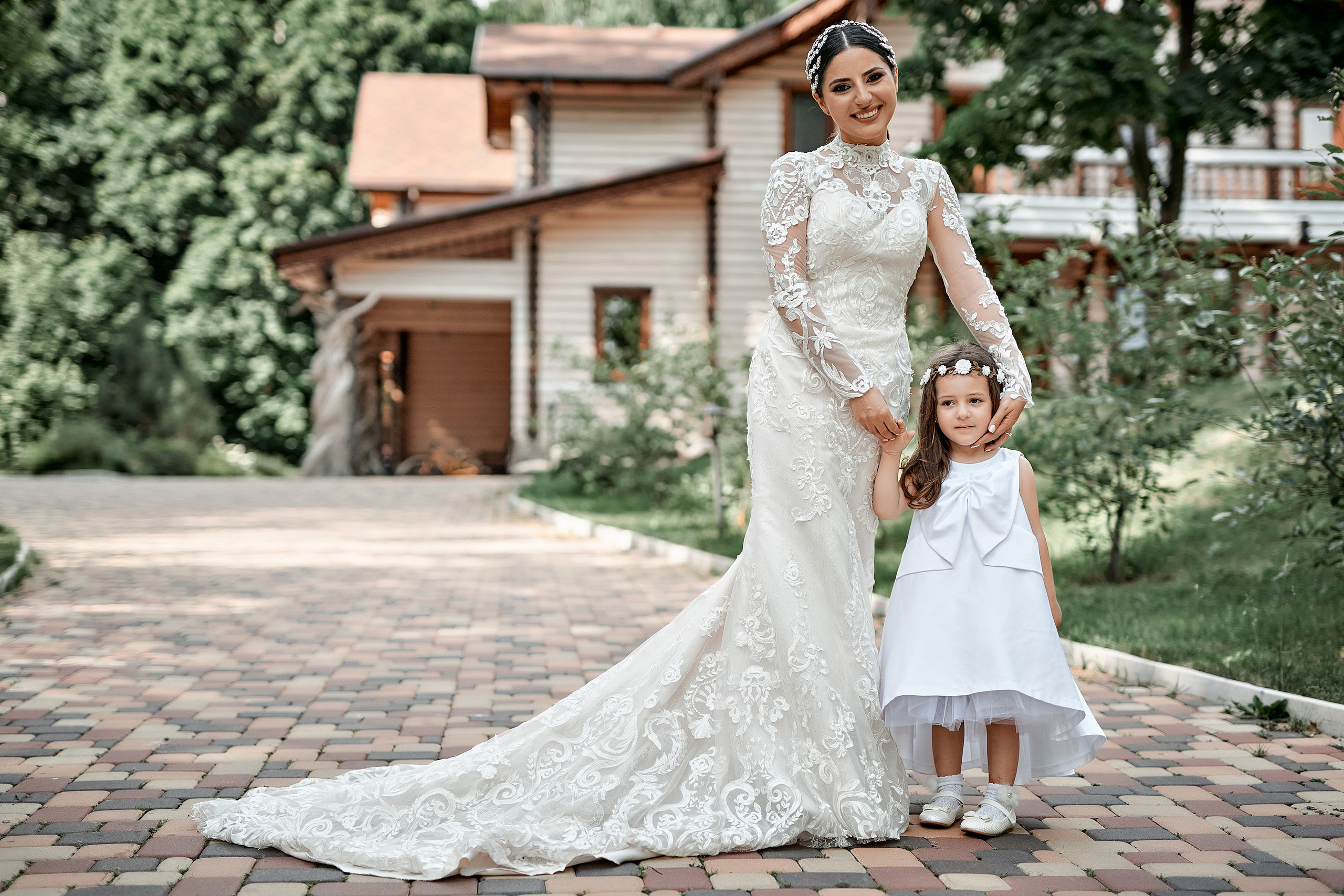 Помолвка Арсена и Дианы.Тула. Фотограф Меняйло Евгений. Свадьба. Портрет. Репортаж. Семья. Контент