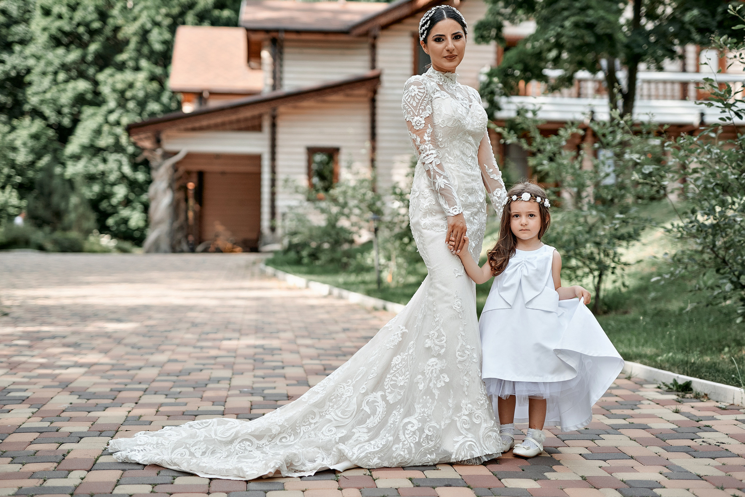 Помолвка Арсена и Дианы.Тула. Фотограф Меняйло Евгений. Свадьба. Портрет. Репортаж. Семья. Контент