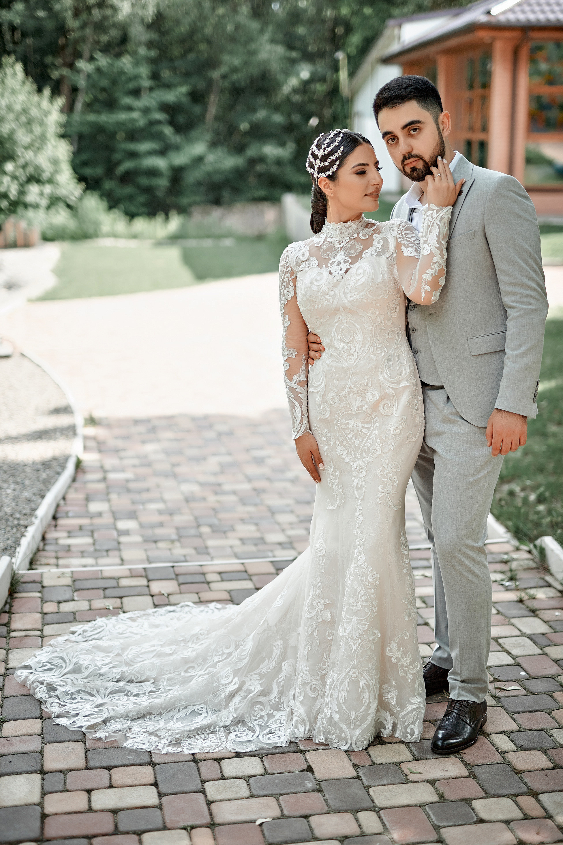 Помолвка Арсена и Дианы.Тула. Фотограф Меняйло Евгений. Свадьба. Портрет. Репортаж. Семья. Контент