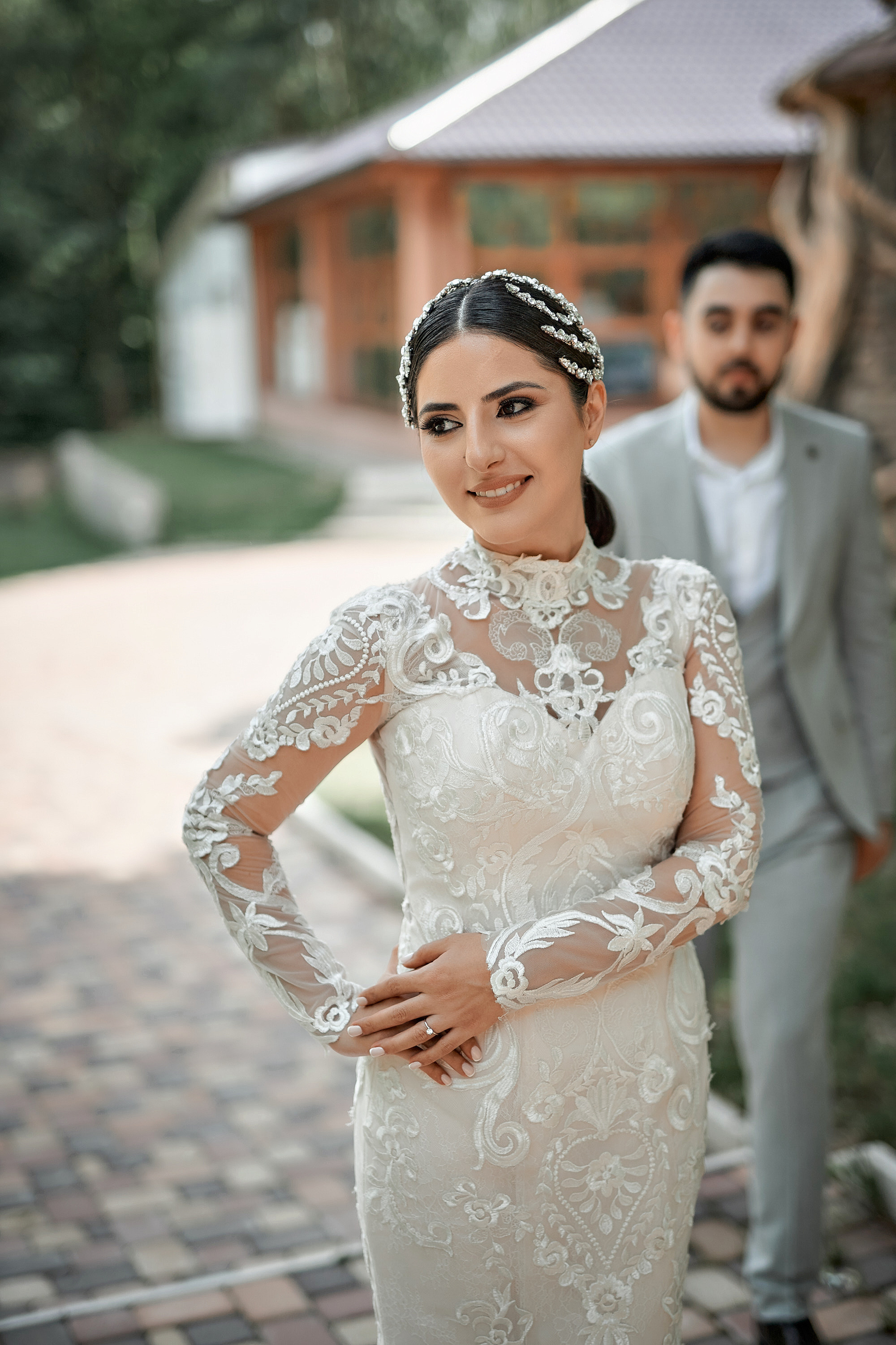 Помолвка Арсена и Дианы.Тула. Фотограф Меняйло Евгений. Свадьба. Портрет. Репортаж. Семья. Контент