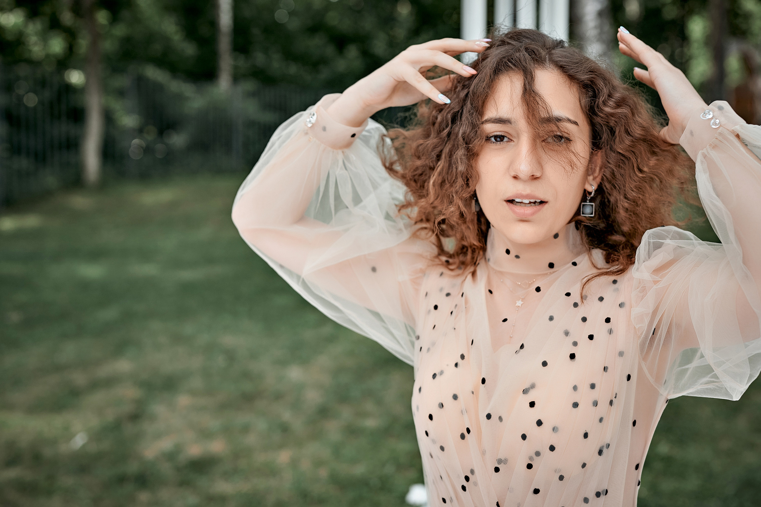 Помолвка Арсена и Дианы.Тула. Фотограф Меняйло Евгений. Свадьба. Портрет. Репортаж. Семья. Контент