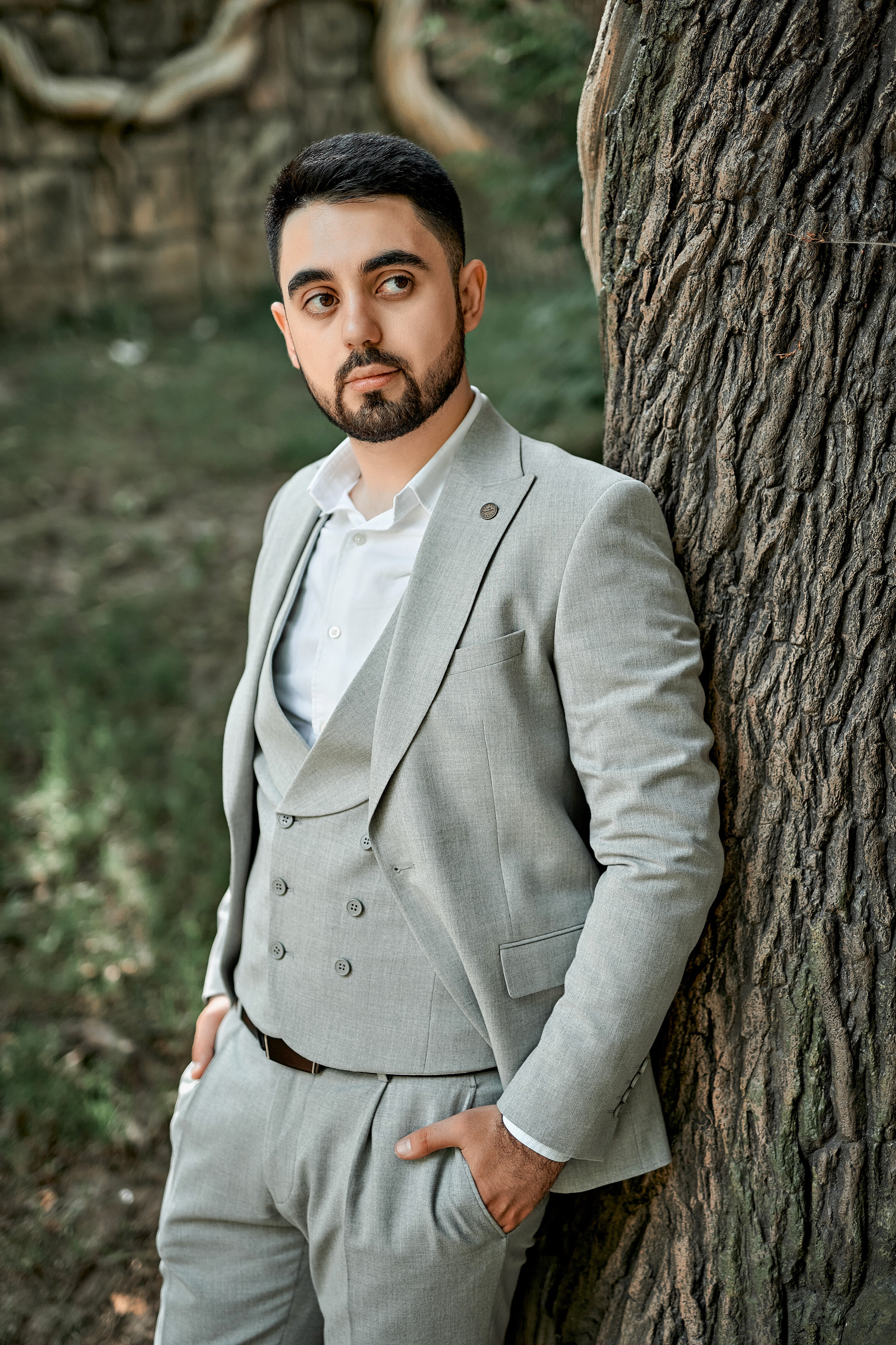 Помолвка Арсена и Дианы.Тула. Фотограф Меняйло Евгений. Свадьба. Портрет. Репортаж. Семья. Контент