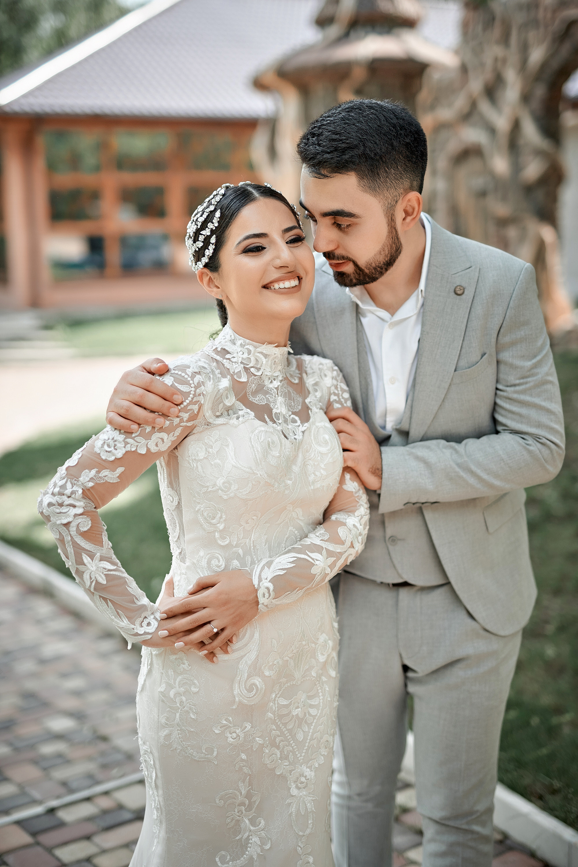 Помолвка Арсена и Дианы.Тула. Фотограф Меняйло Евгений. Свадьба. Портрет. Репортаж. Семья. Контент