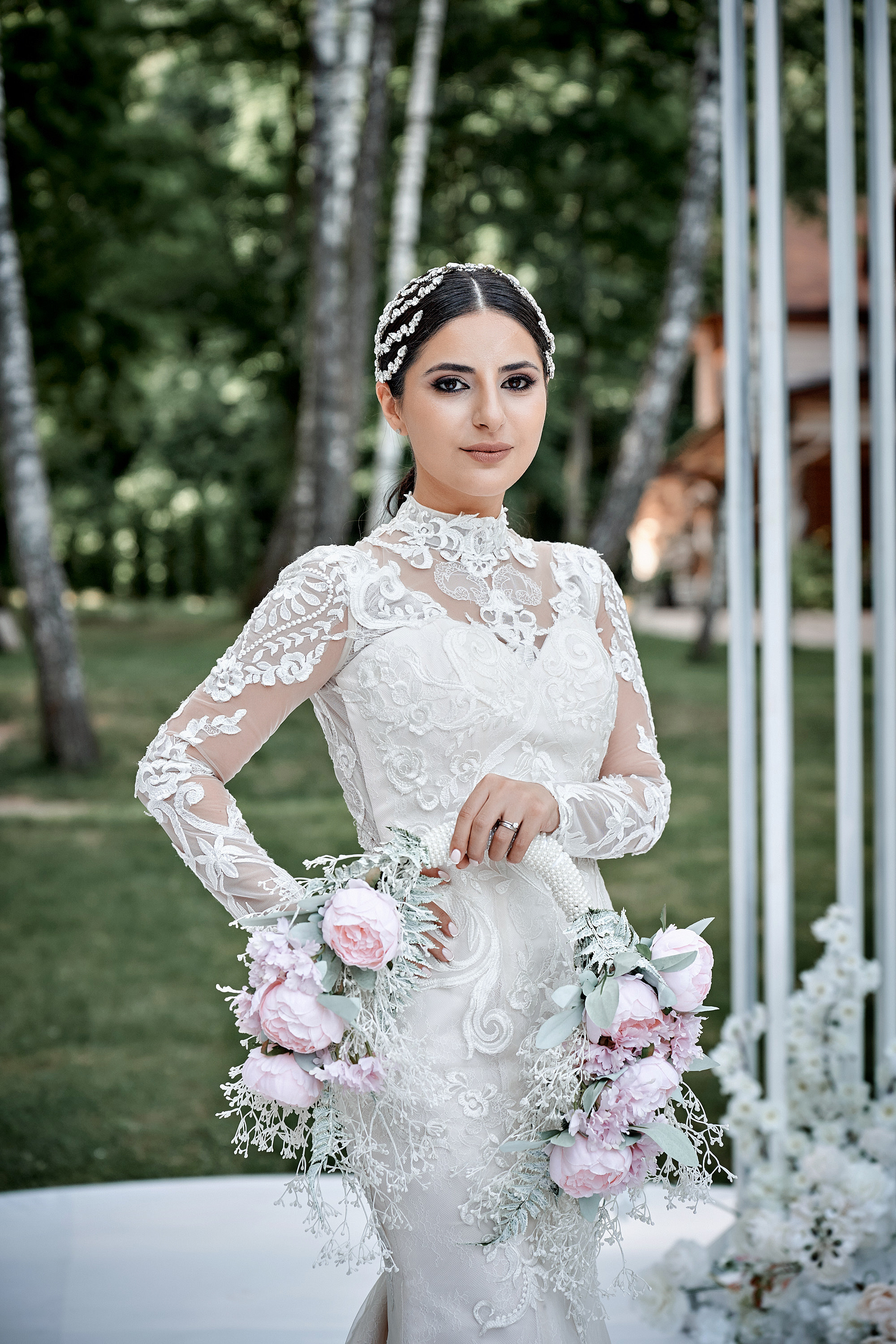 Помолвка Арсена и Дианы.Тула. Фотограф Меняйло Евгений. Свадьба. Портрет. Репортаж. Семья. Контент