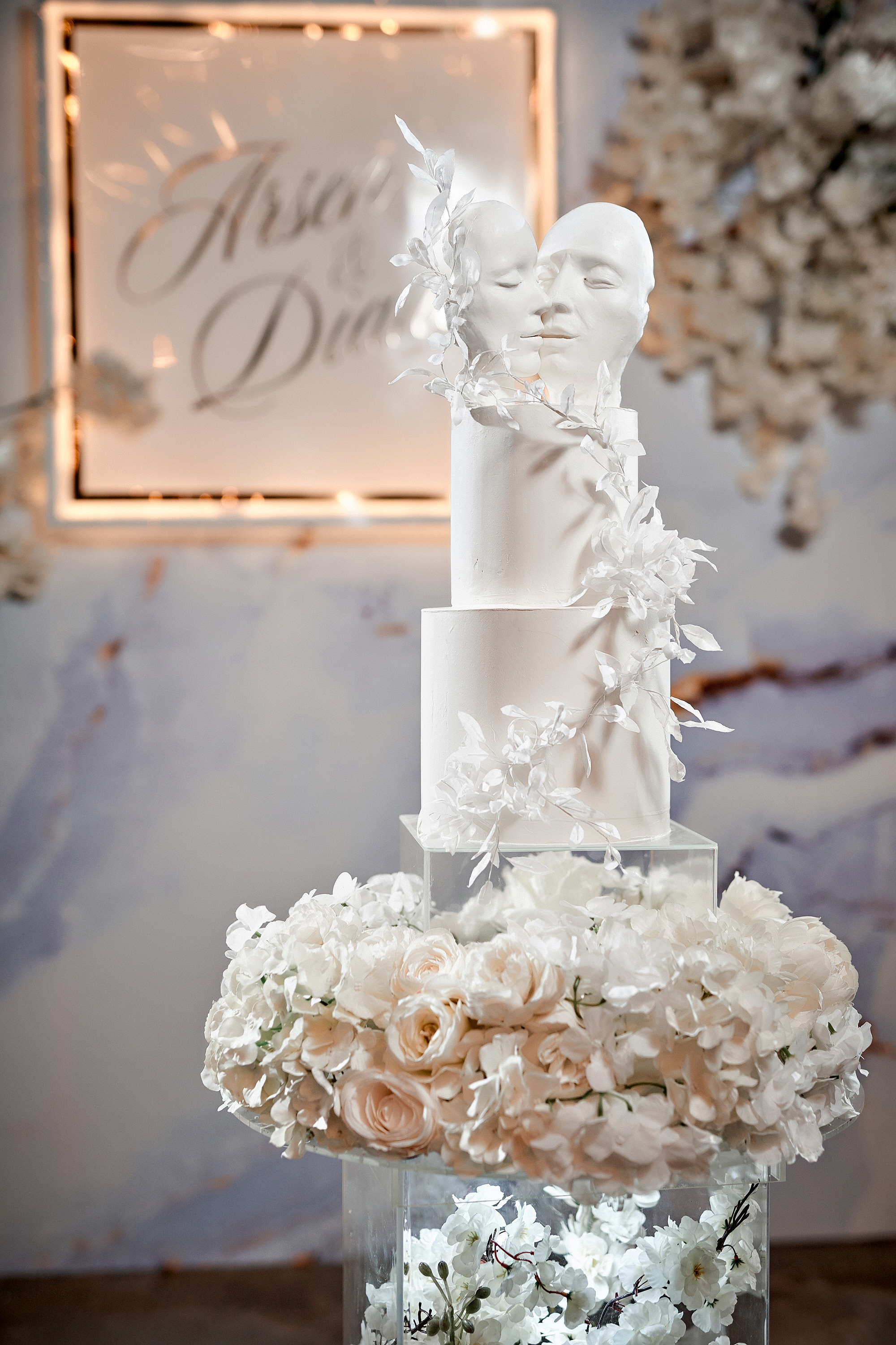 Помолвка Арсена и Дианы.Тула. Фотограф Меняйло Евгений. Свадьба. Портрет. Репортаж. Семья. Контент