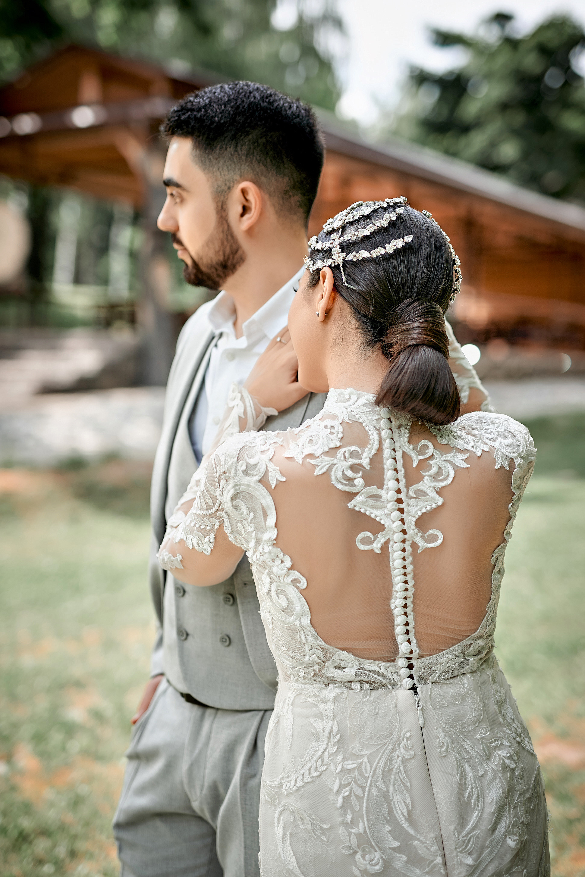 Помолвка Арсена и Дианы.Тула. Фотограф Меняйло Евгений. Свадьба. Портрет. Репортаж. Семья. Контент