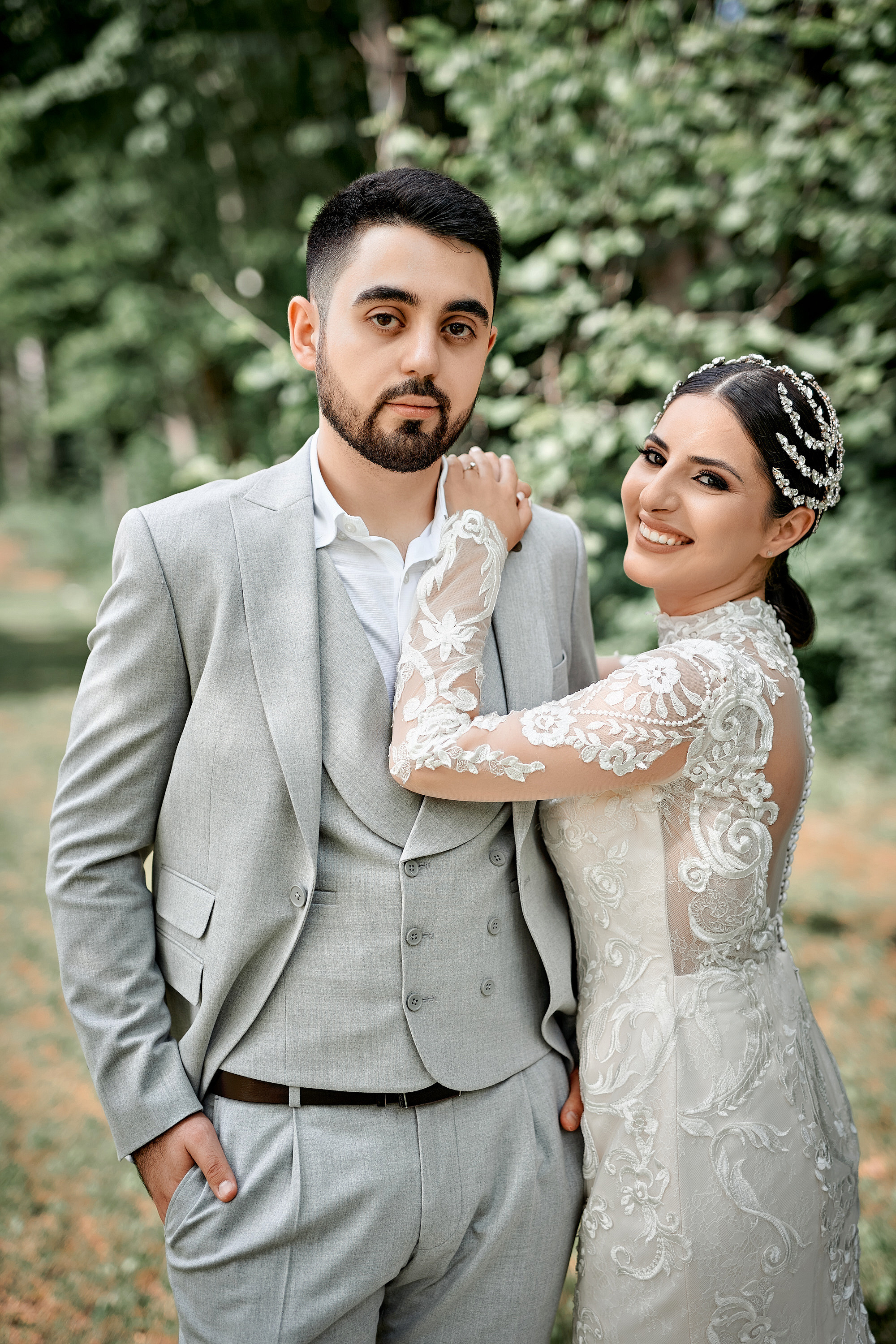 Помолвка Арсена и Дианы.Тула. Фотограф Меняйло Евгений. Свадьба. Портрет. Репортаж. Семья. Контент