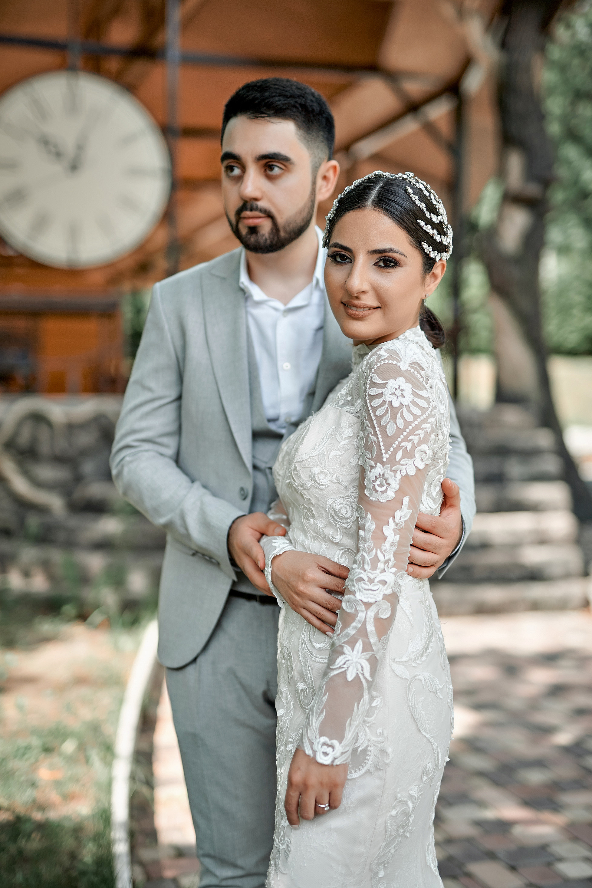 Помолвка Арсена и Дианы.Тула. Фотограф Меняйло Евгений. Свадьба. Портрет. Репортаж. Семья. Контент