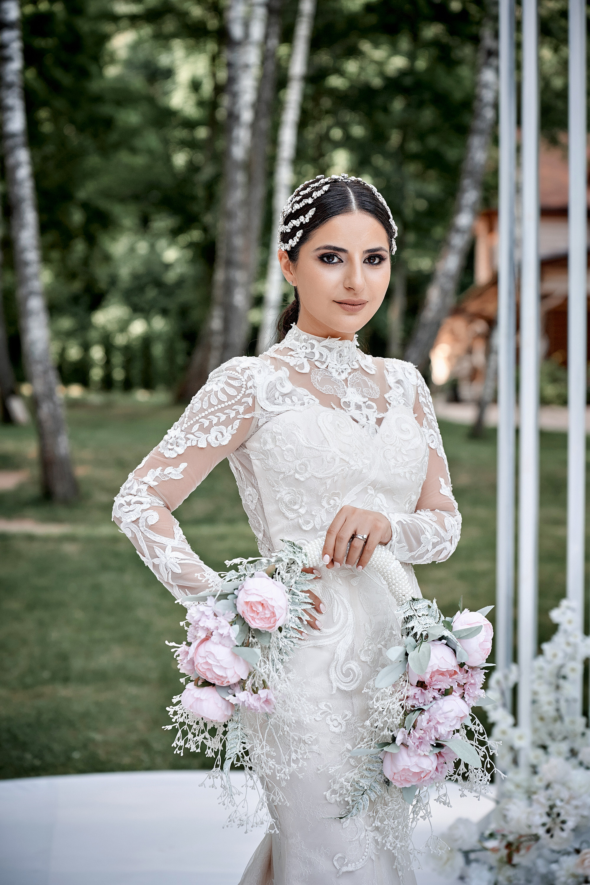 Помолвка Арсена и Дианы.Тула. Фотограф Меняйло Евгений. Свадьба. Портрет. Репортаж. Семья. Контент