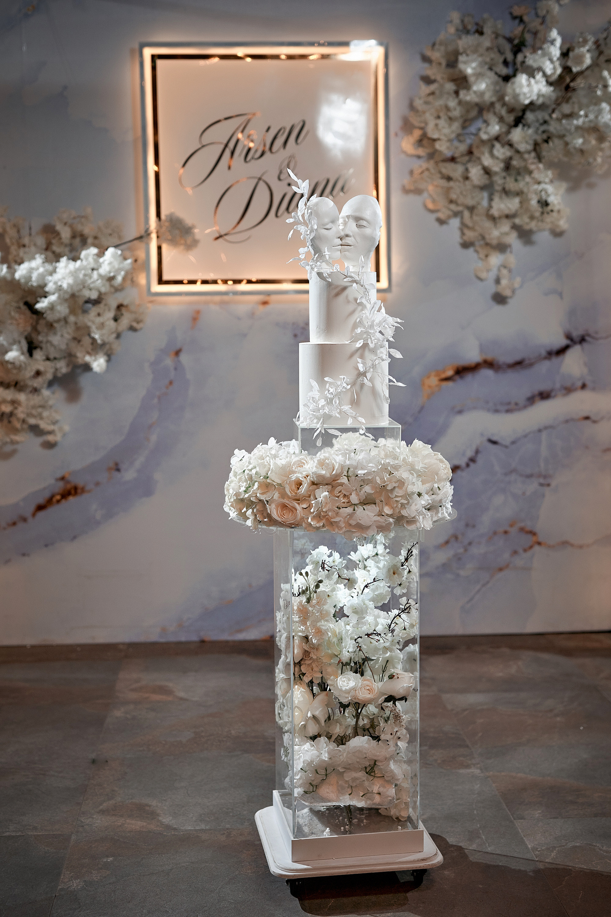 Помолвка Арсена и Дианы.Тула. Фотограф Меняйло Евгений. Свадьба. Портрет. Репортаж. Семья. Контент