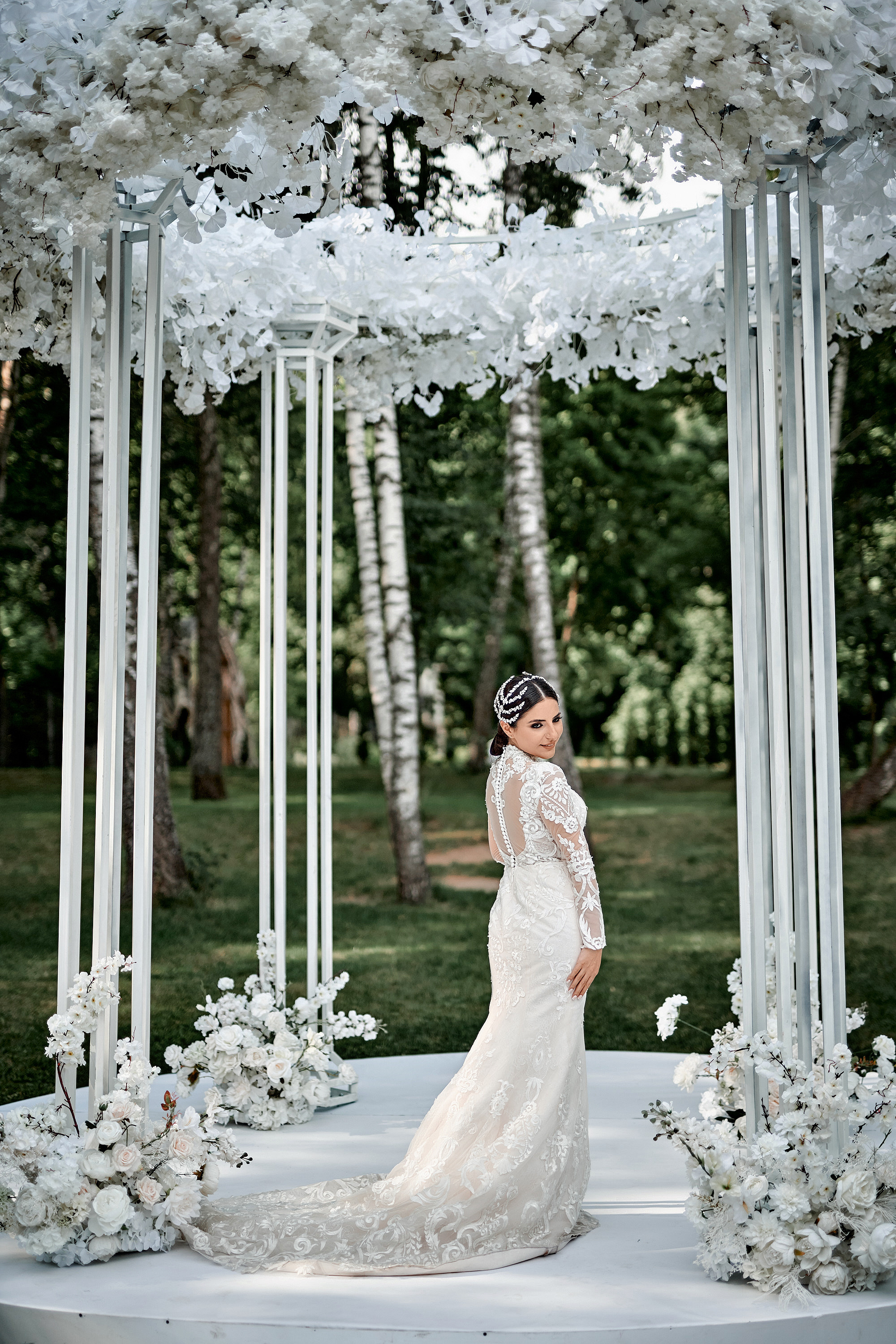 Помолвка Арсена и Дианы.Тула. Фотограф Меняйло Евгений. Свадьба. Портрет. Репортаж. Семья. Контент