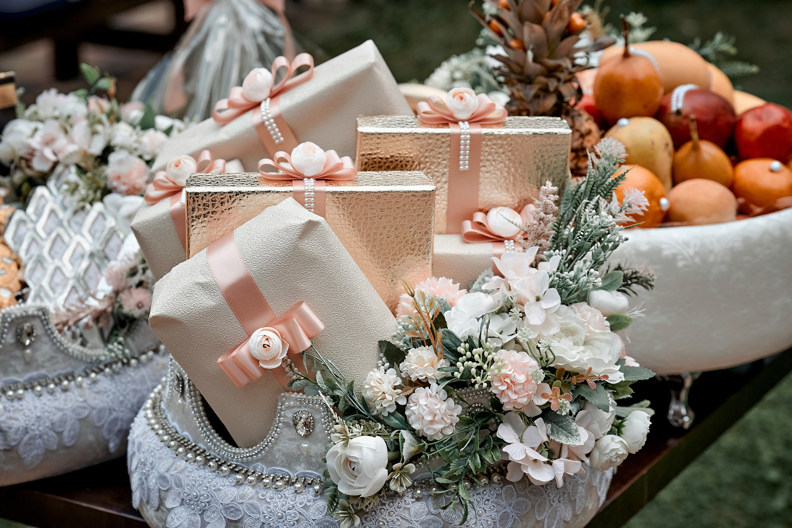 Помолвка Арсена и Дианы.Тула. Фотограф Меняйло Евгений. Свадьба. Портрет. Репортаж. Семья. Контент