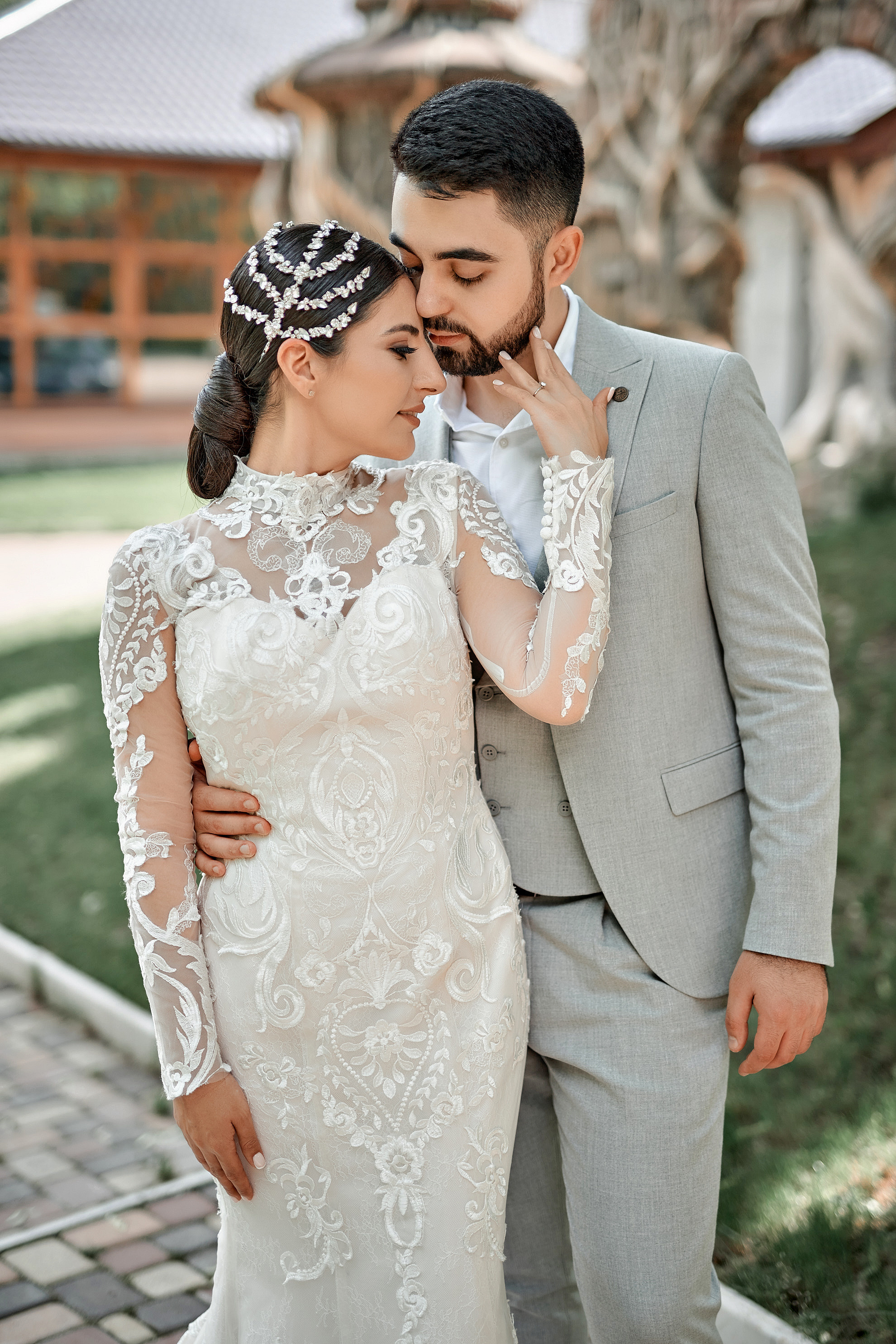 Помолвка Арсена и Дианы.Тула. Фотограф Меняйло Евгений. Свадьба. Портрет. Репортаж. Семья. Контент