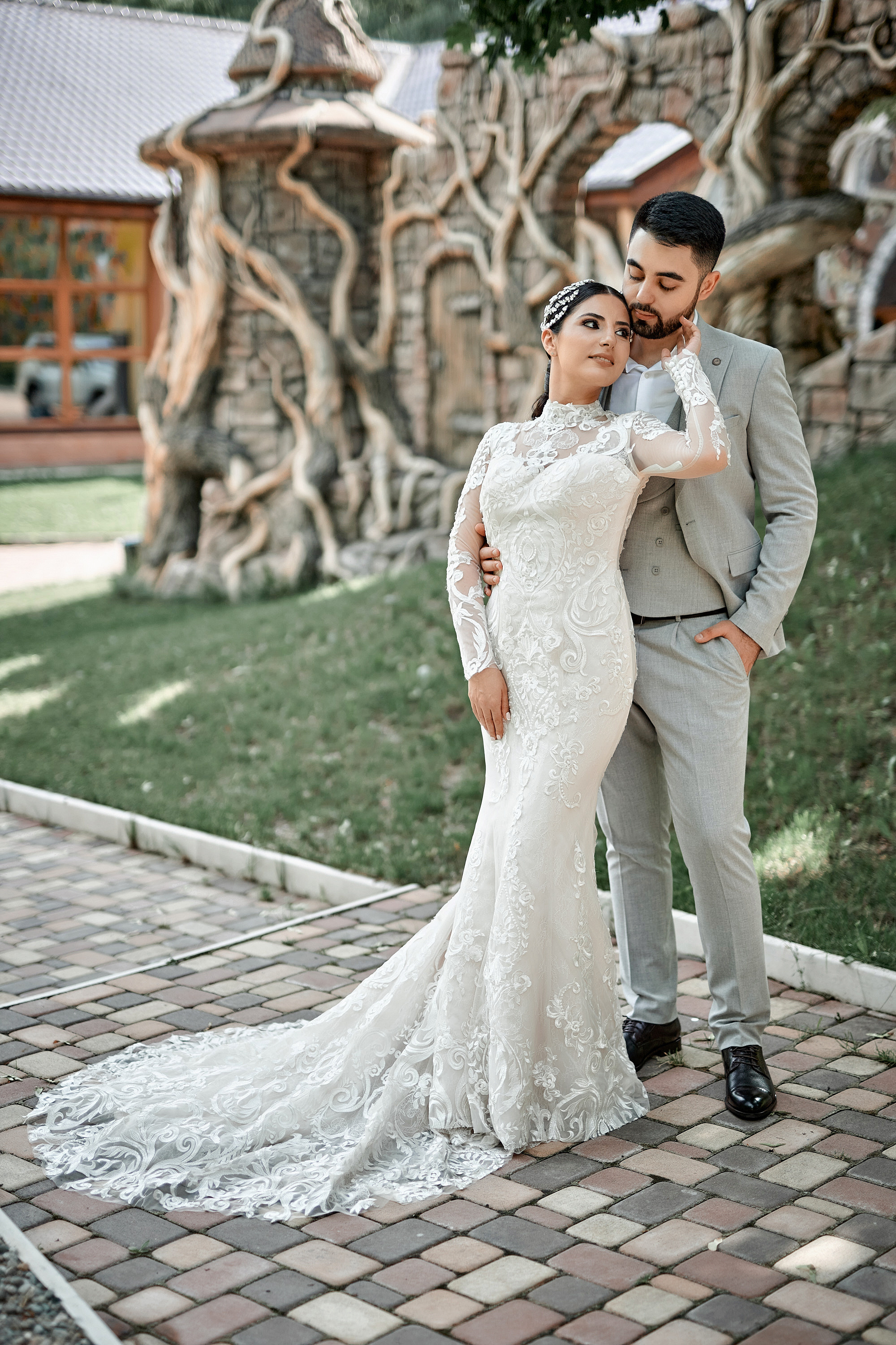 Помолвка Арсена и Дианы.Тула. Фотограф Меняйло Евгений. Свадьба. Портрет. Репортаж. Семья. Контент