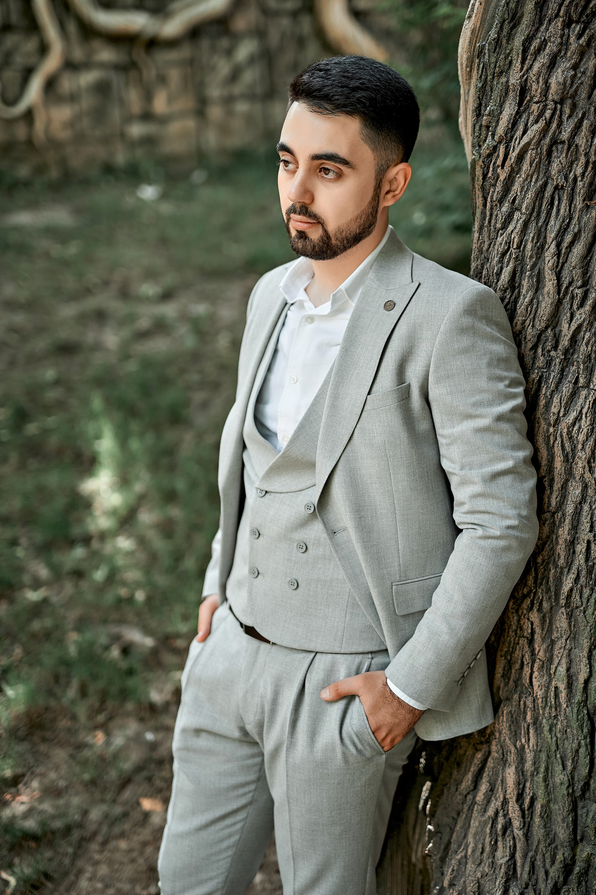 Помолвка Арсена и Дианы.Тула. Фотограф Меняйло Евгений. Свадьба. Портрет. Репортаж. Семья. Контент