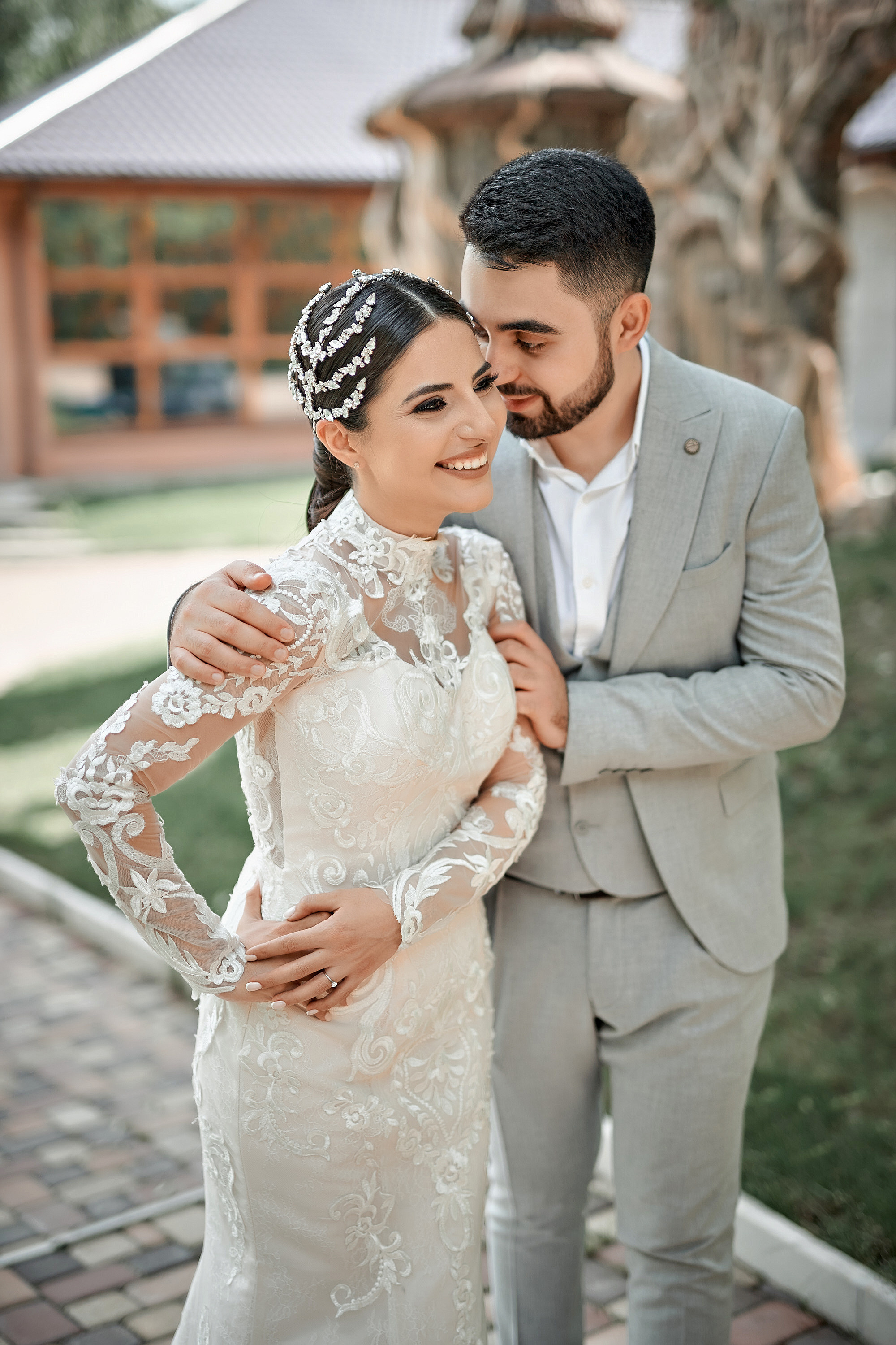 Помолвка Арсена и Дианы.Тула. Фотограф Меняйло Евгений. Свадьба. Портрет. Репортаж. Семья. Контент