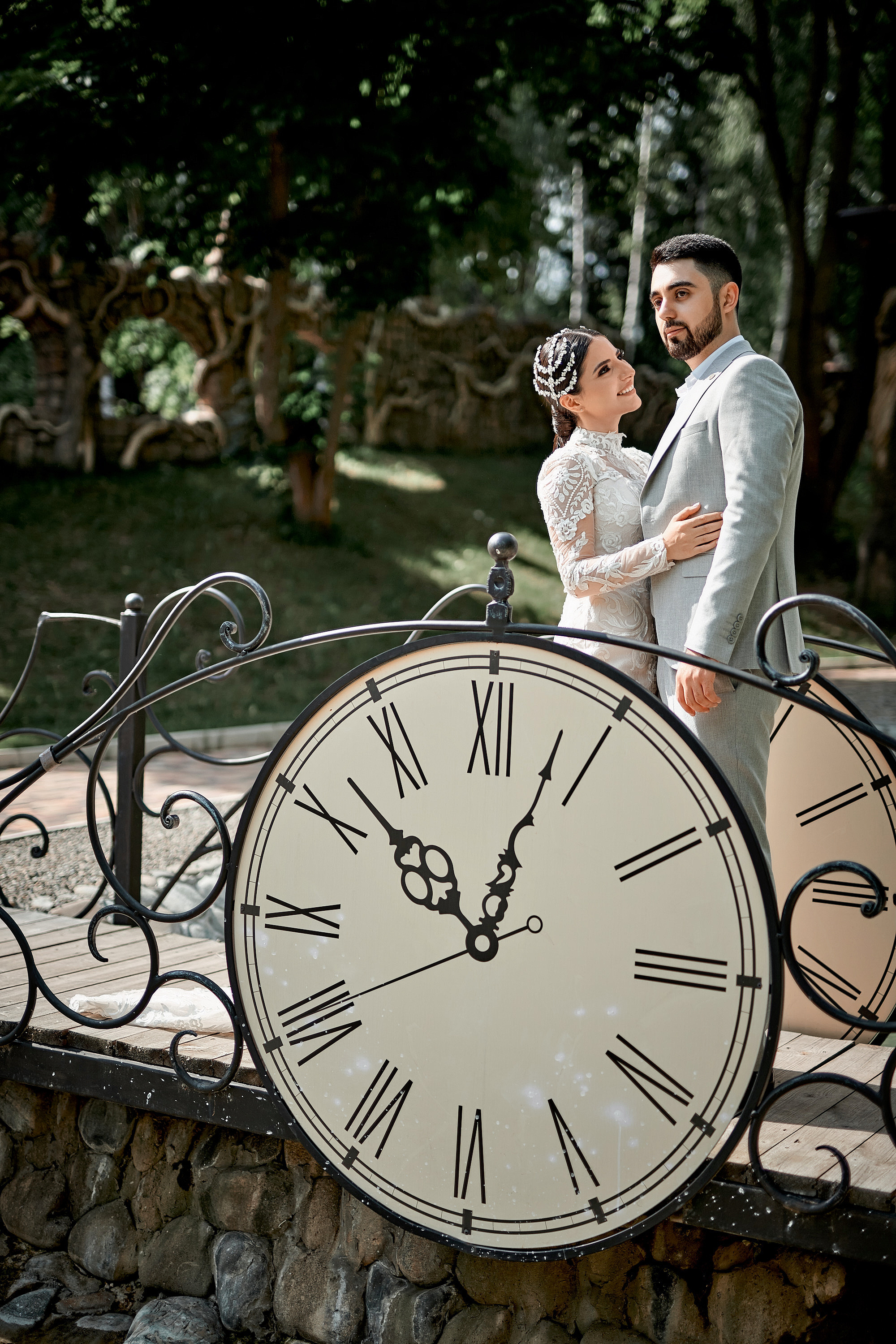 Помолвка Арсена и Дианы.Тула. Фотограф Меняйло Евгений. Свадьба. Портрет. Репортаж. Семья. Контент