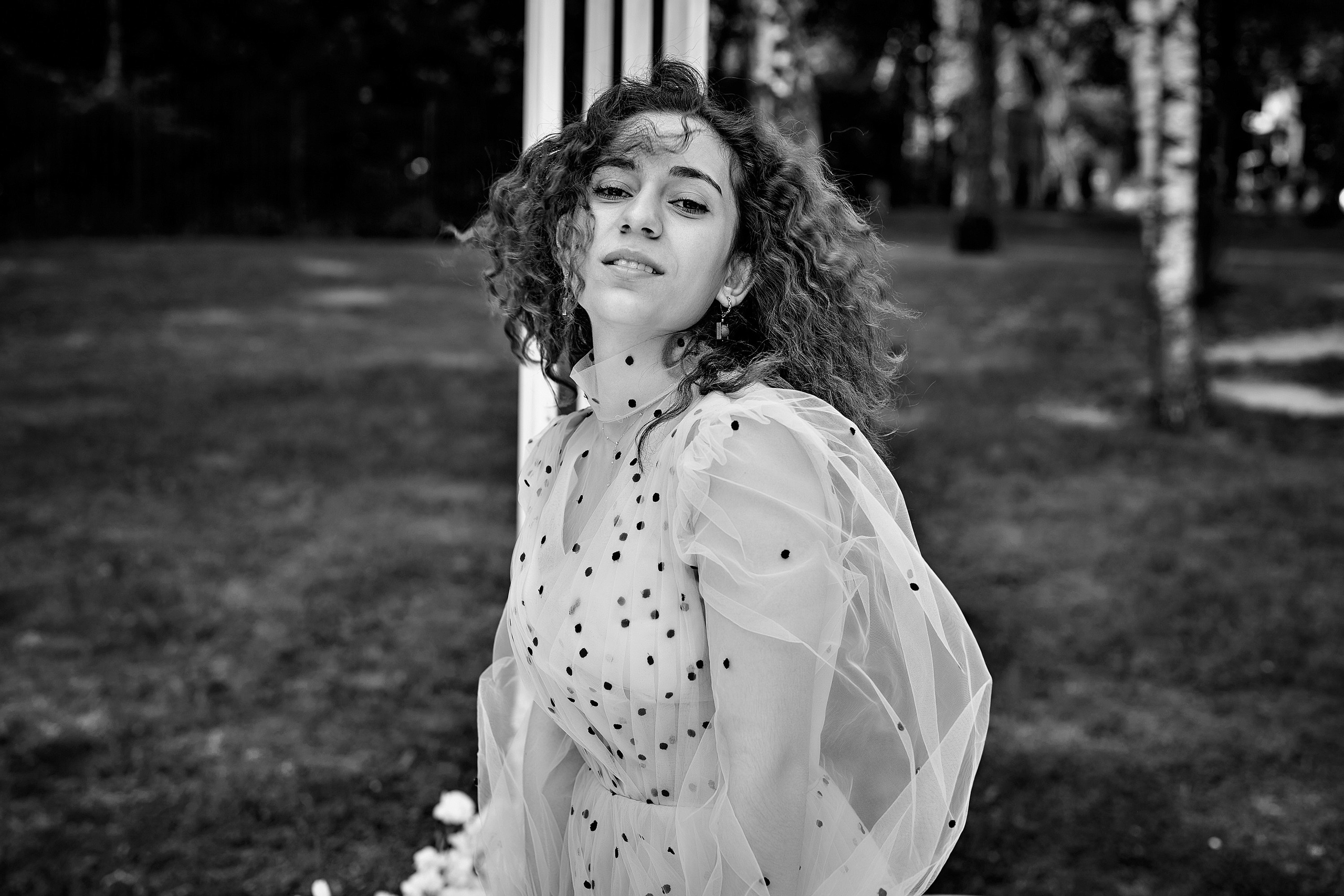 Помолвка Арсена и Дианы.Тула. Фотограф Меняйло Евгений. Свадьба. Портрет. Репортаж. Семья. Контент