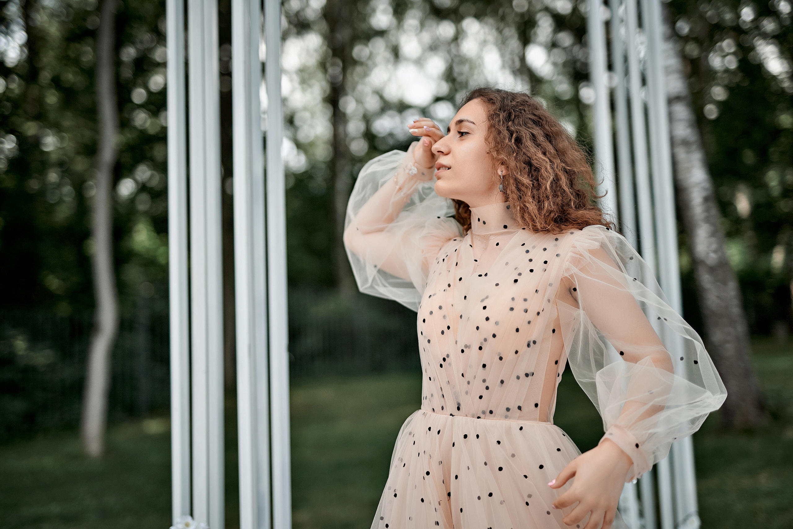 Помолвка Арсена и Дианы.Тула. Фотограф Меняйло Евгений. Свадьба. Портрет. Репортаж. Семья. Контент