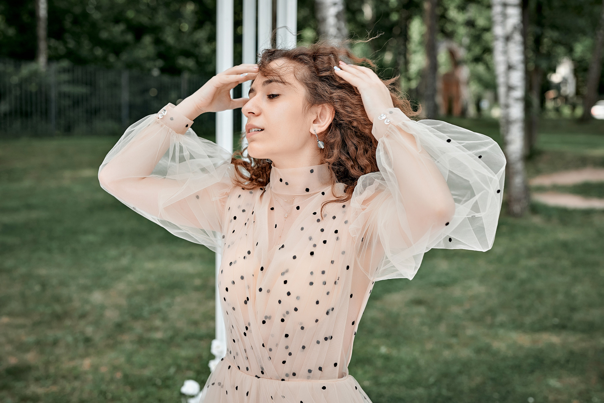 Помолвка Арсена и Дианы.Тула. Фотограф Меняйло Евгений. Свадьба. Портрет. Репортаж. Семья. Контент