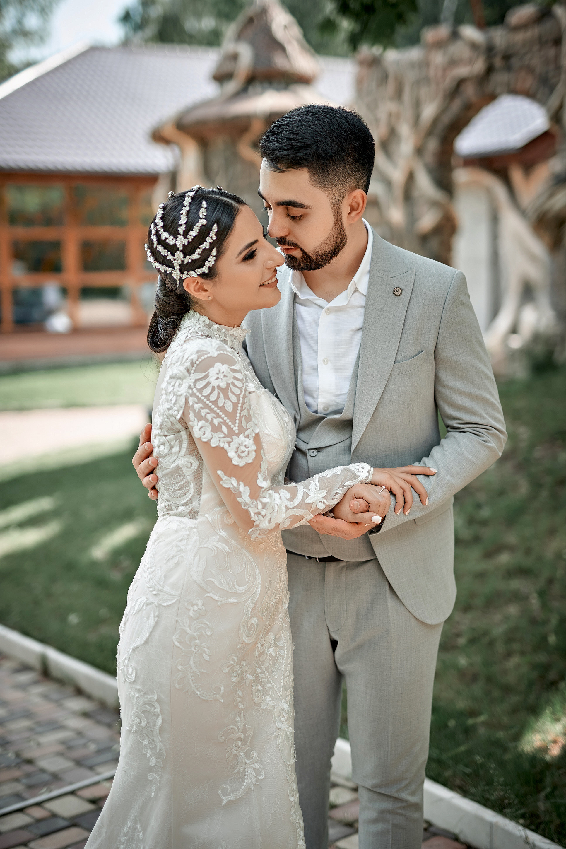 Помолвка Арсена и Дианы.Тула. Фотограф Меняйло Евгений. Свадьба. Портрет. Репортаж. Семья. Контент