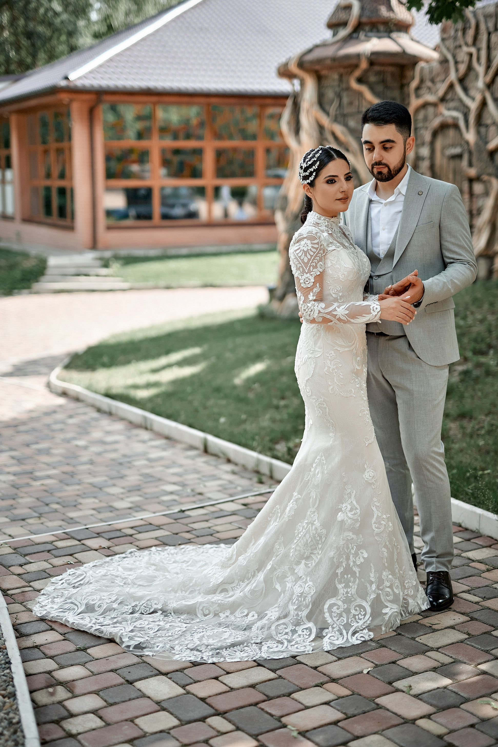 Помолвка Арсена и Дианы.Тула. Фотограф Меняйло Евгений. Свадьба. Портрет. Репортаж. Семья. Контент