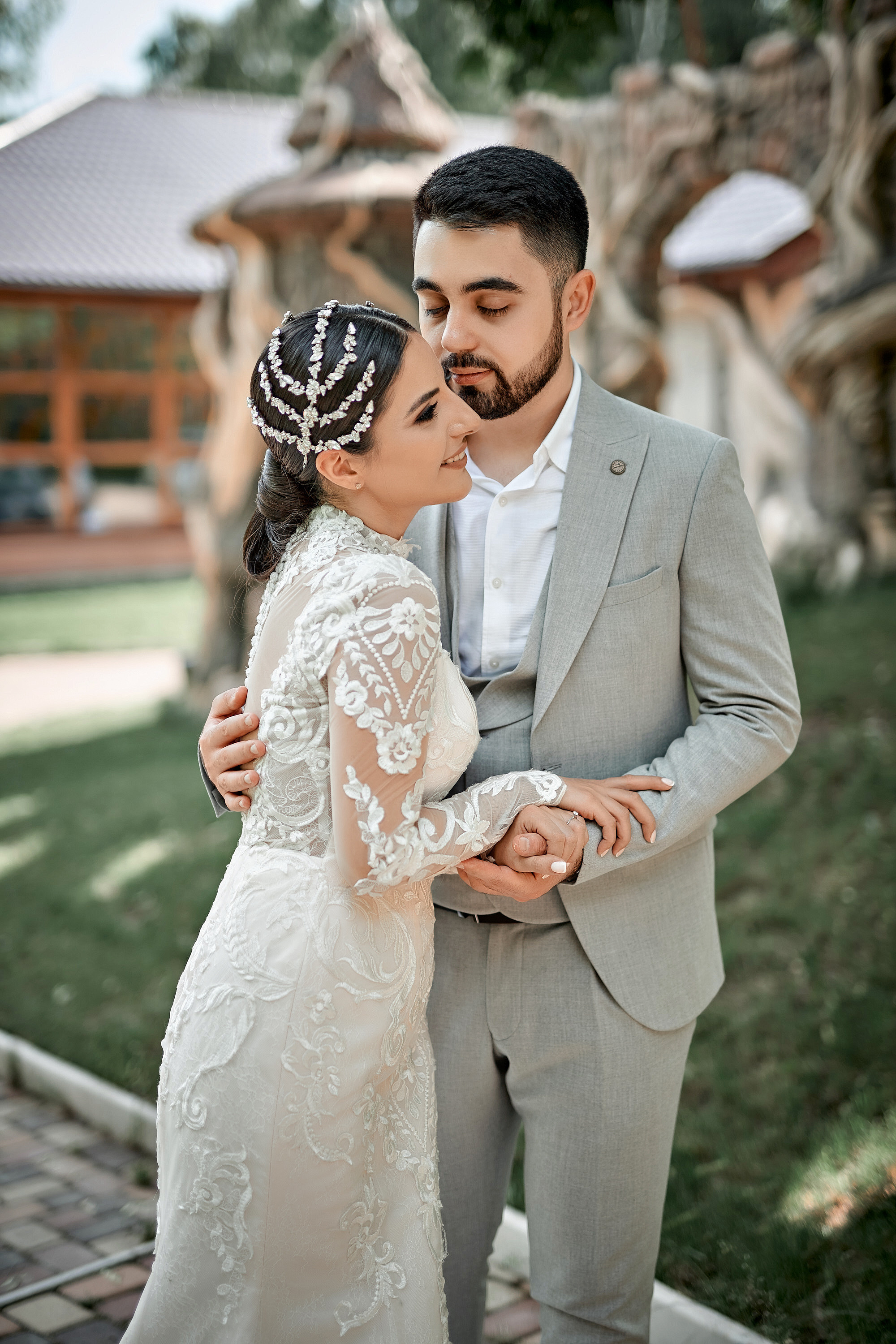 Помолвка Арсена и Дианы.Тула. Фотограф Меняйло Евгений. Свадьба. Портрет. Репортаж. Семья. Контент