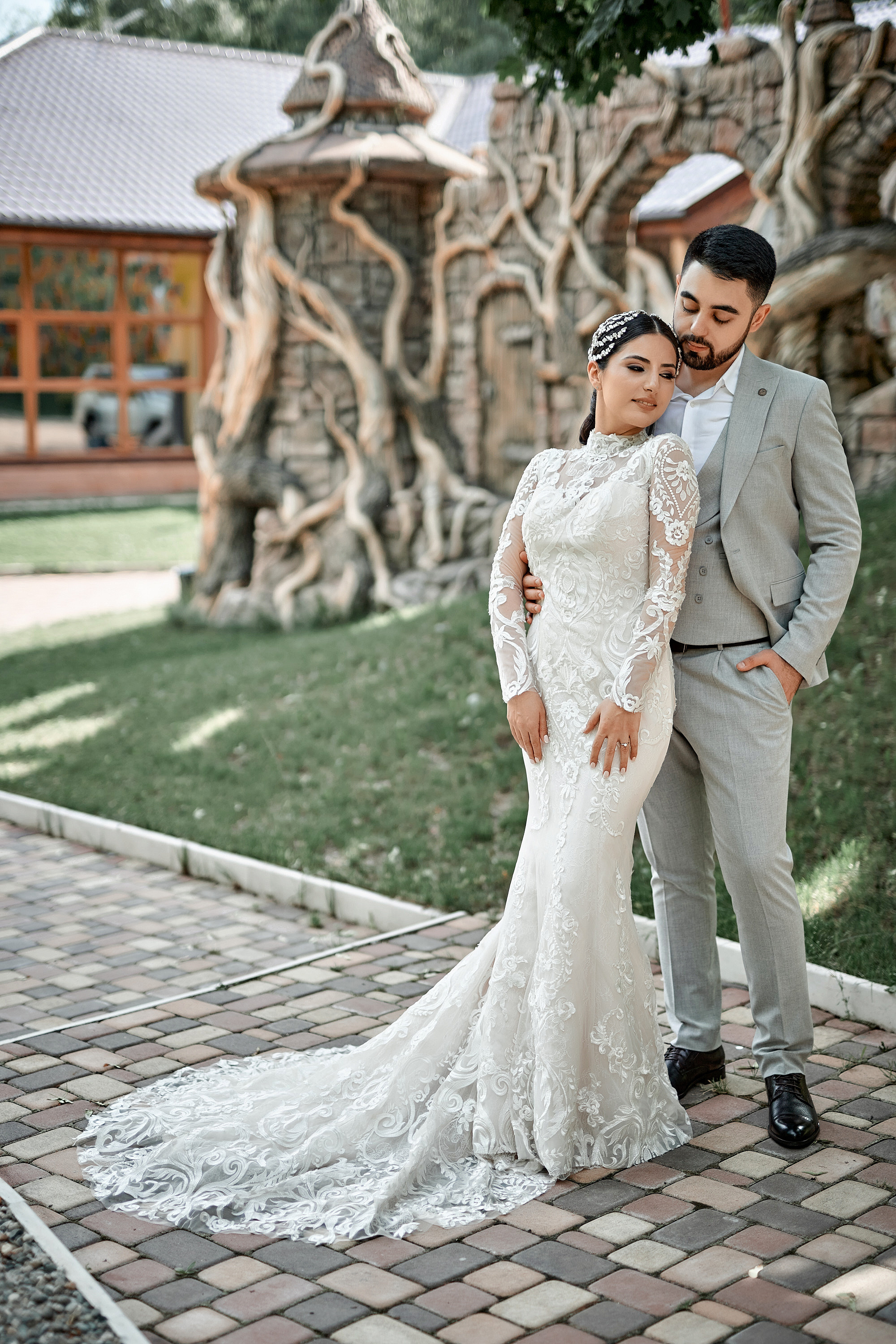 Помолвка Арсена и Дианы.Тула. Фотограф Меняйло Евгений. Свадьба. Портрет. Репортаж. Семья. Контент