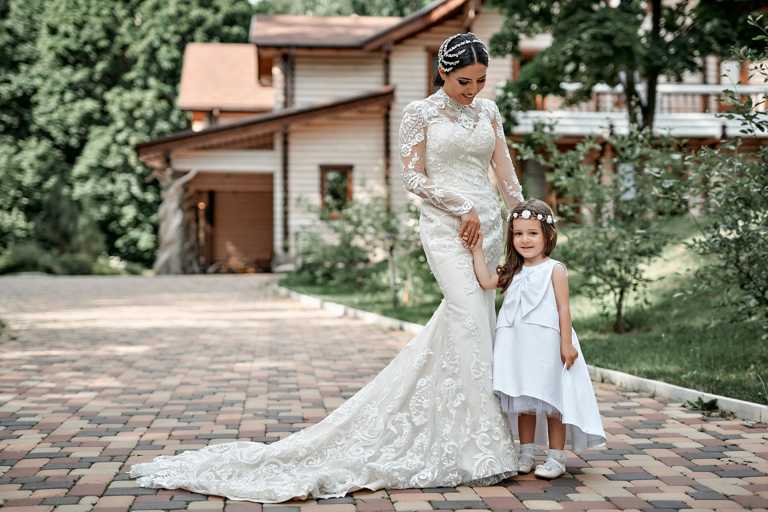 Помолвка Арсена и Дианы.Тула. Фотограф Меняйло Евгений. Свадьба. Портрет. Репортаж. Семья. Контент