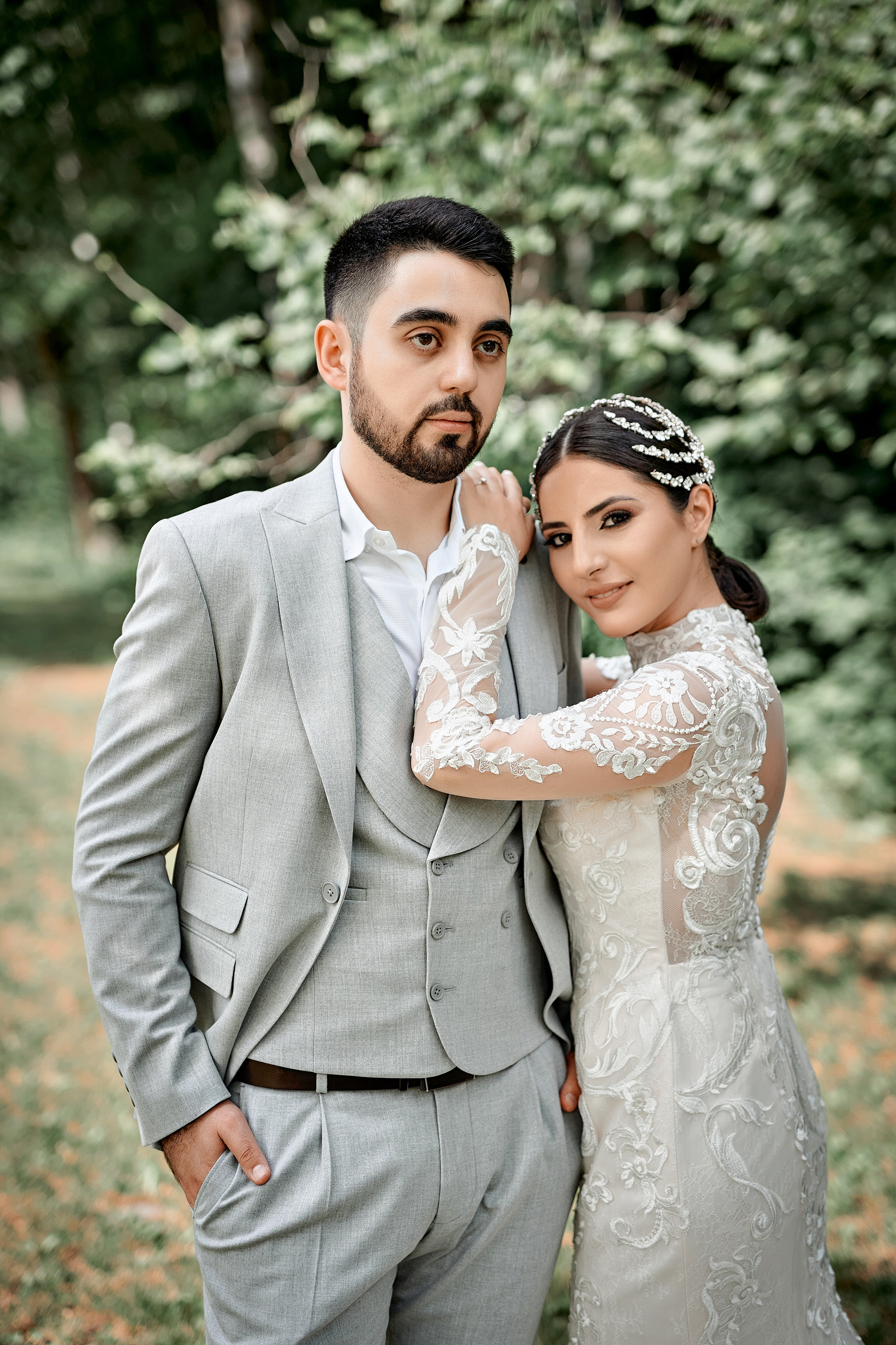 Помолвка Арсена и Дианы.Тула. Фотограф Меняйло Евгений. Свадьба. Портрет. Репортаж. Семья. Контент