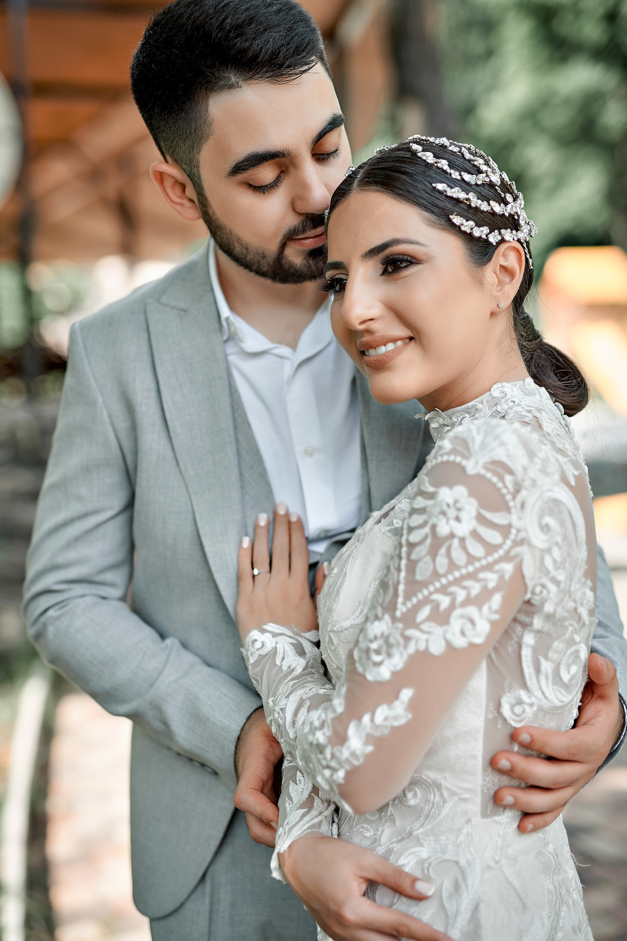 Помолвка Арсена и Дианы.Тула. Фотограф Меняйло Евгений. Свадьба. Портрет. Репортаж. Семья. Контент