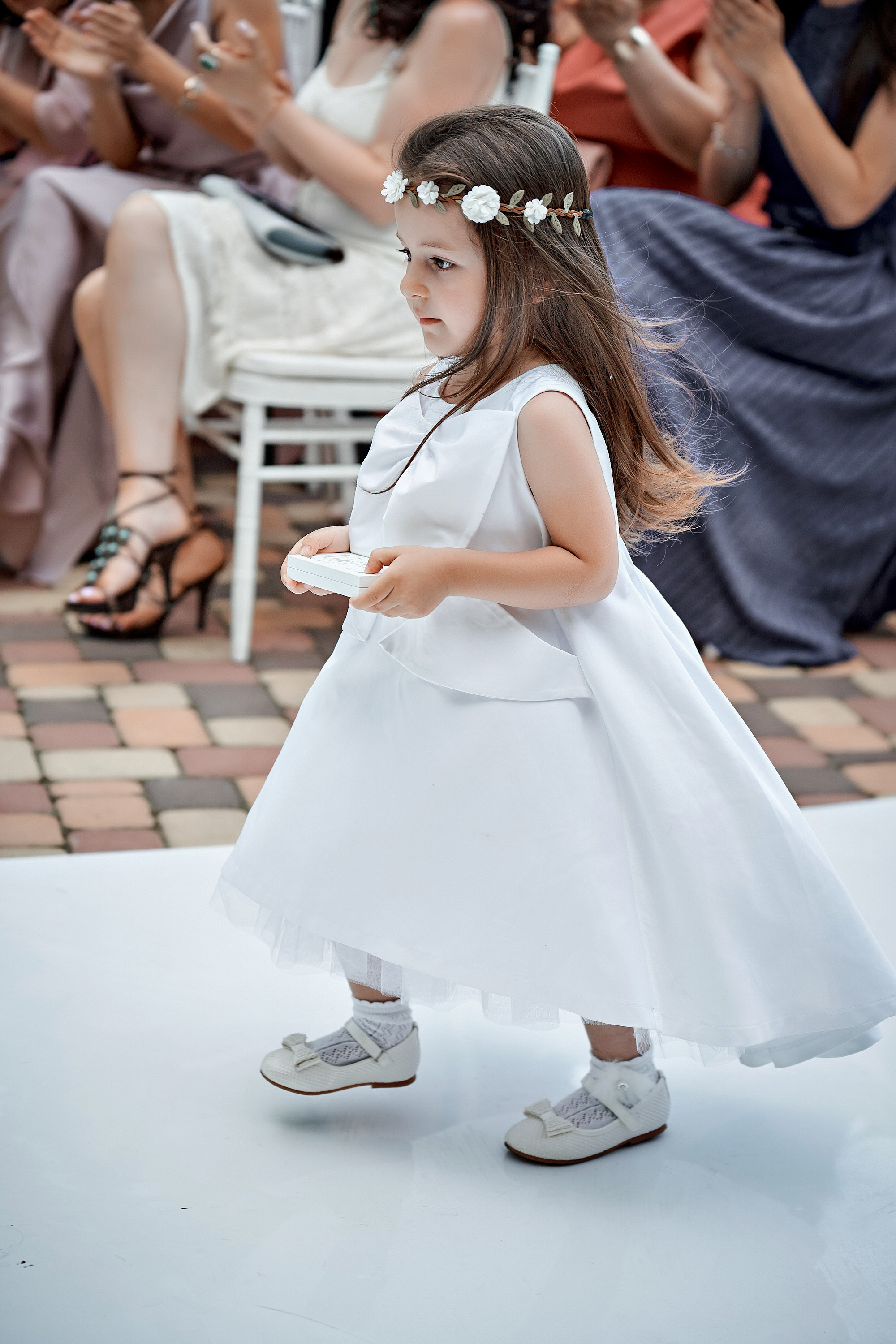 Помолвка Арсена и Дианы.Тула. Фотограф Меняйло Евгений. Свадьба. Портрет. Репортаж. Семья. Контент