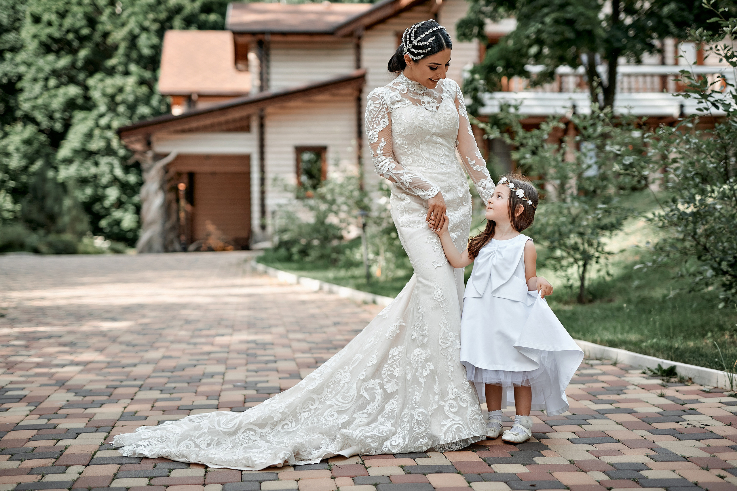 Помолвка Арсена и Дианы.Тула. Фотограф Меняйло Евгений. Свадьба. Портрет. Репортаж. Семья. Контент