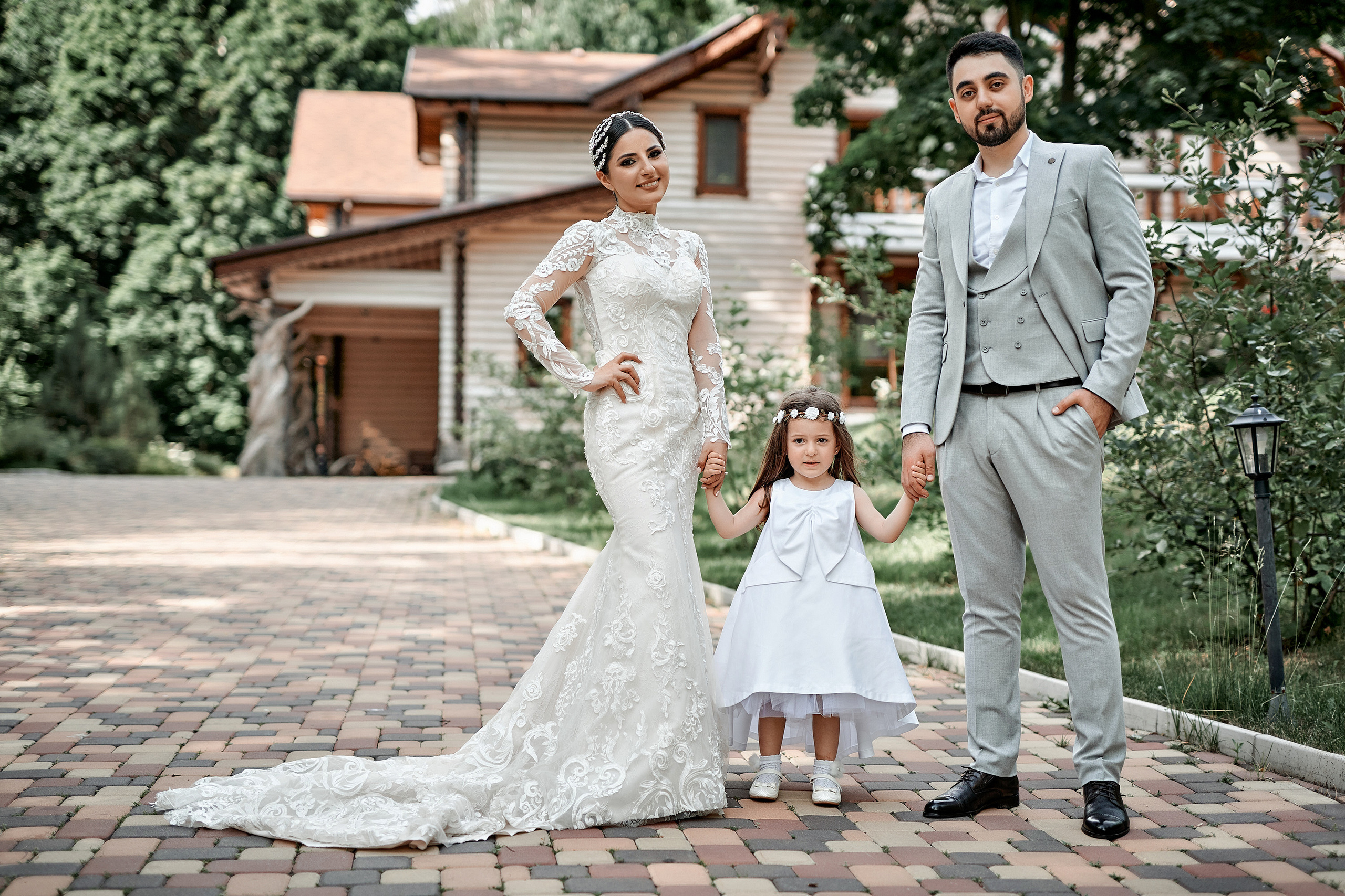 Помолвка Арсена и Дианы.Тула. Фотограф Меняйло Евгений. Свадьба. Портрет. Репортаж. Семья. Контент