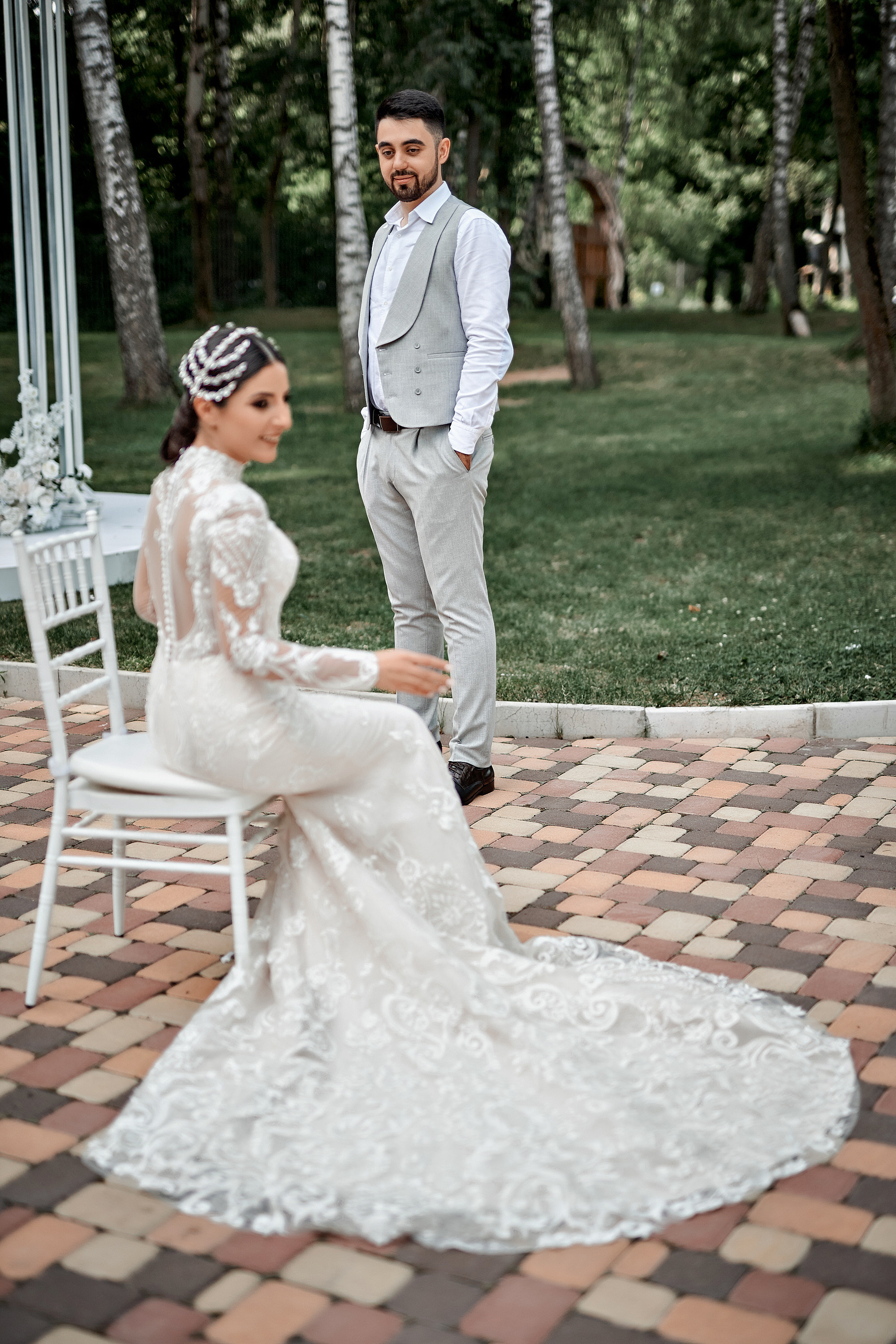 Помолвка Арсена и Дианы.Тула. Фотограф Меняйло Евгений. Свадьба. Портрет. Репортаж. Семья. Контент