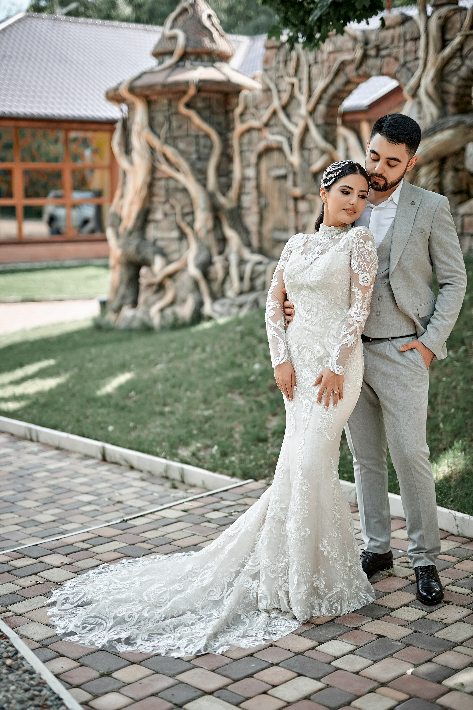 Помолвка Арсена и Дианы.Тула. Фотограф Меняйло Евгений. Свадьба. Портрет. Репортаж. Семья. Контент