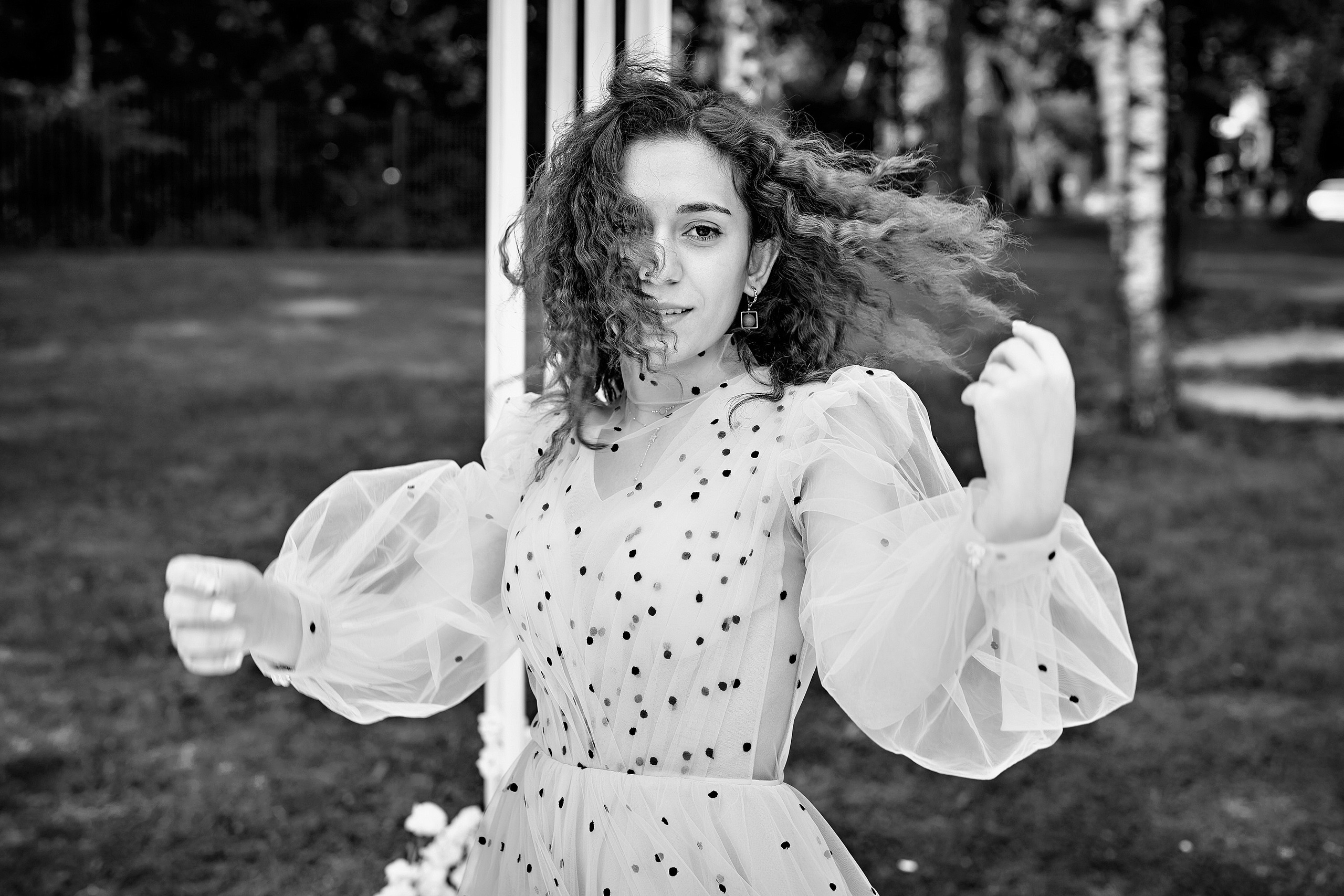 Помолвка Арсена и Дианы.Тула. Фотограф Меняйло Евгений. Свадьба. Портрет. Репортаж. Семья. Контент