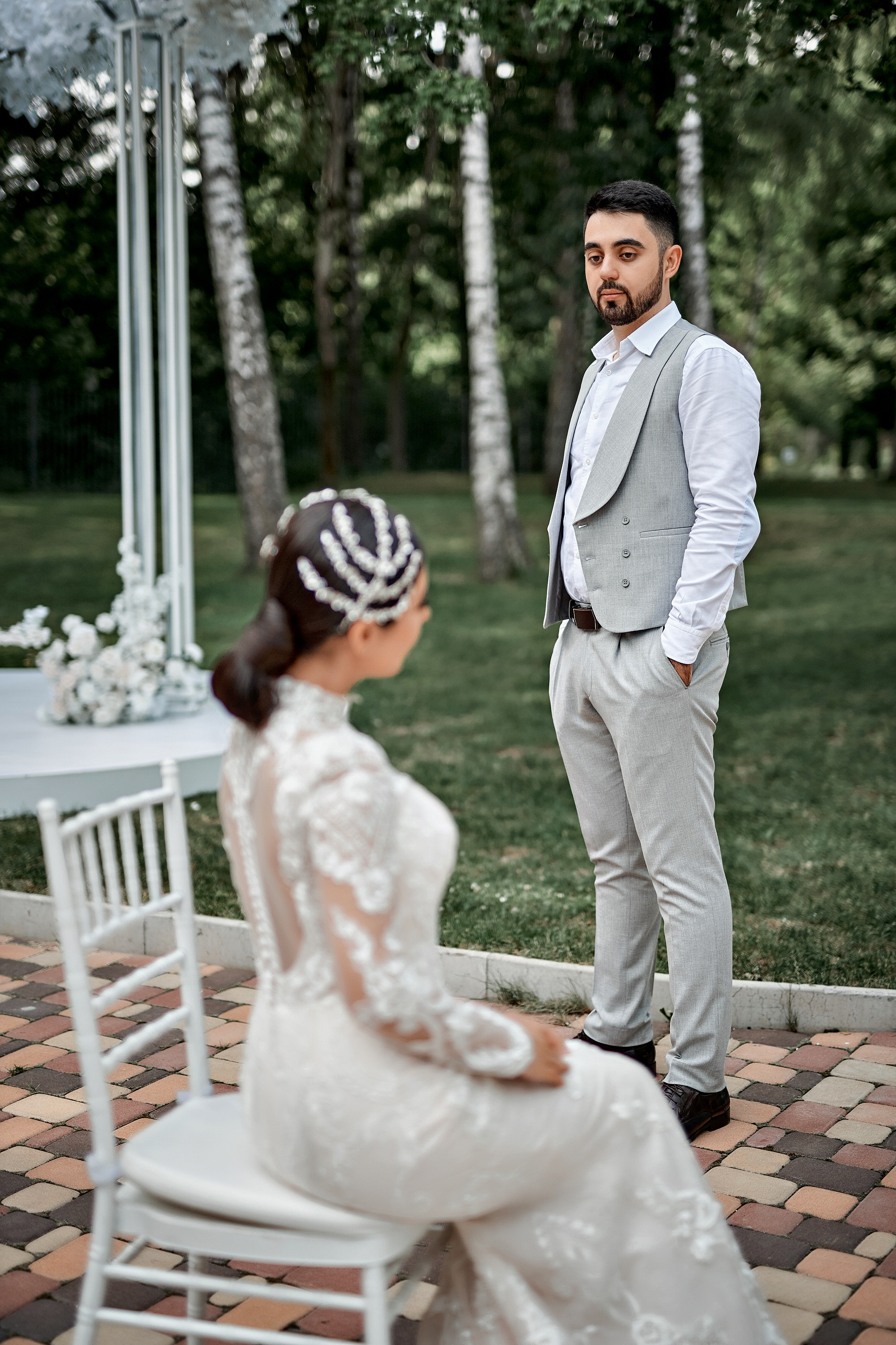 Помолвка Арсена и Дианы.Тула. Фотограф Меняйло Евгений. Свадьба. Портрет. Репортаж. Семья. Контент