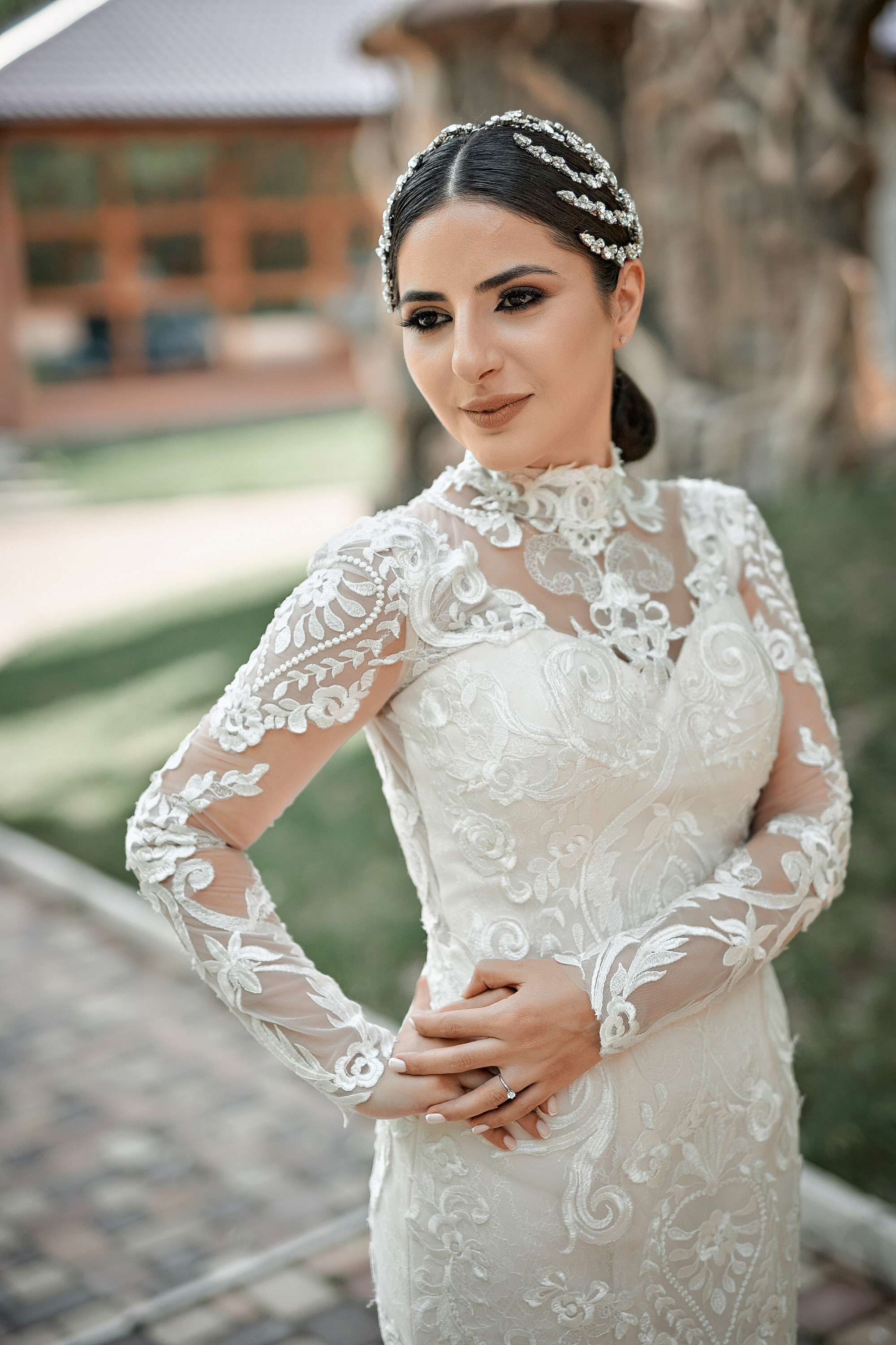 Помолвка Арсена и Дианы.Тула. Фотограф Меняйло Евгений. Свадьба. Портрет. Репортаж. Семья. Контент