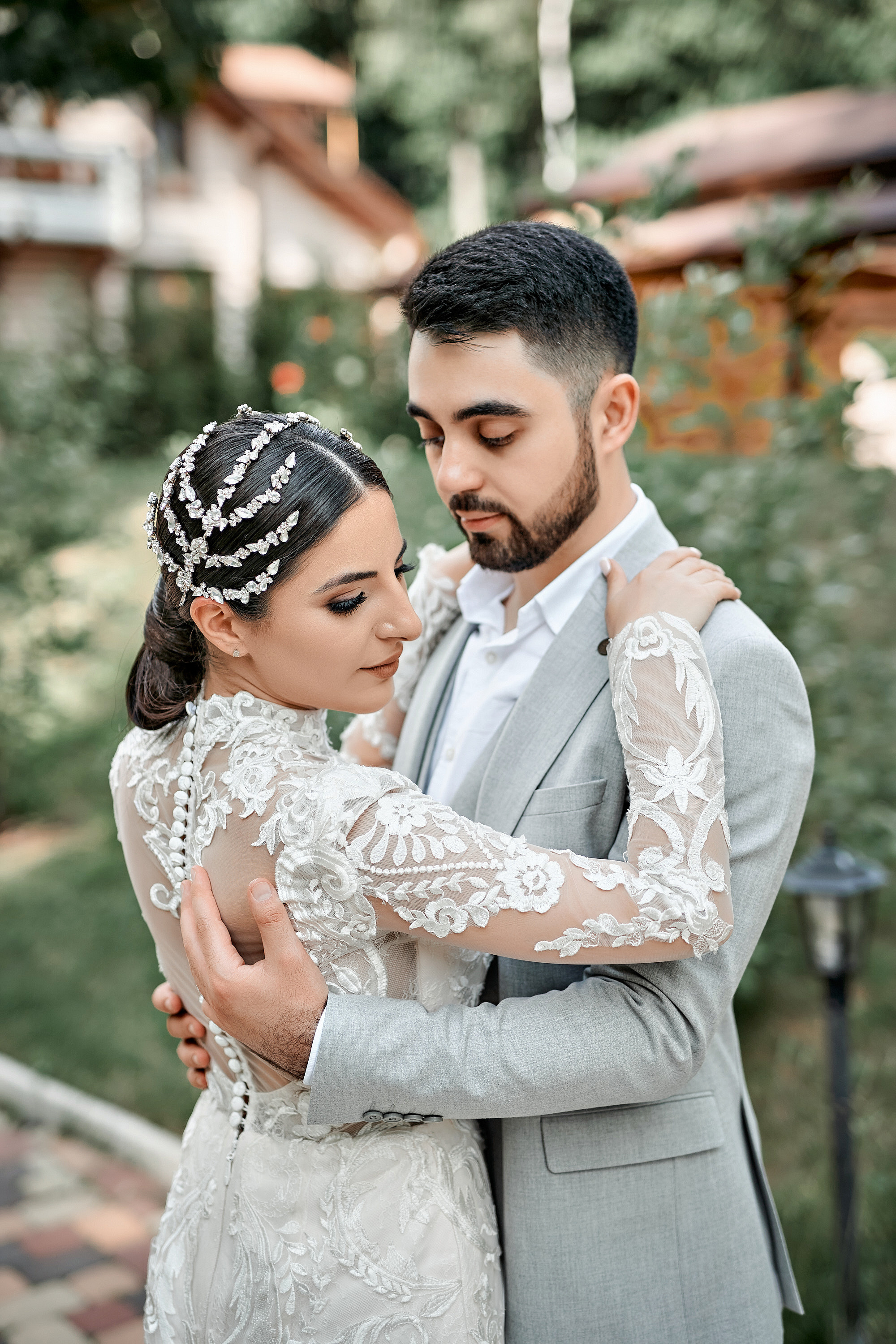 Помолвка Арсена и Дианы.Тула. Фотограф Меняйло Евгений. Свадьба. Портрет. Репортаж. Семья. Контент