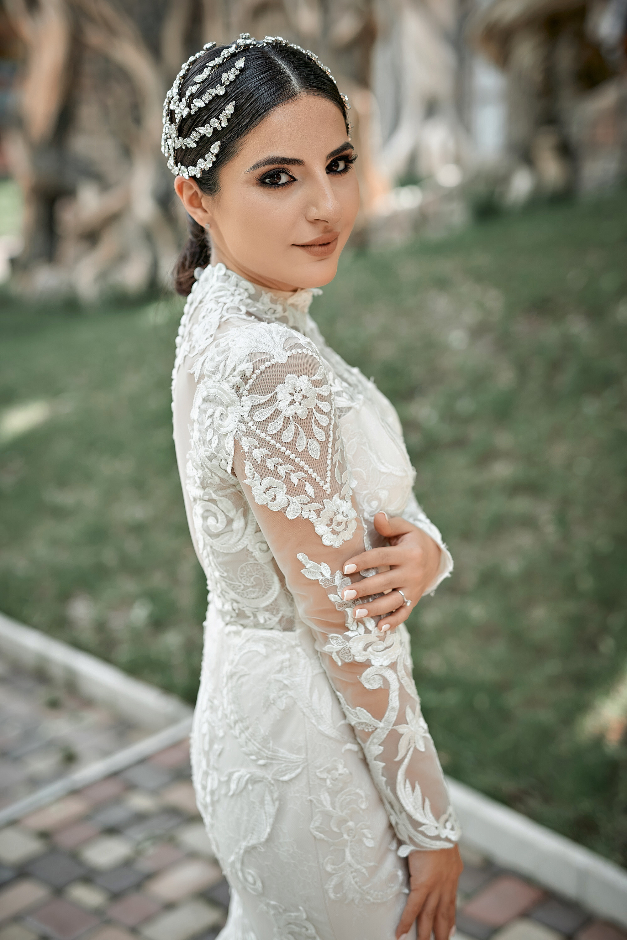 Помолвка Арсена и Дианы.Тула. Фотограф Меняйло Евгений. Свадьба. Портрет. Репортаж. Семья. Контент