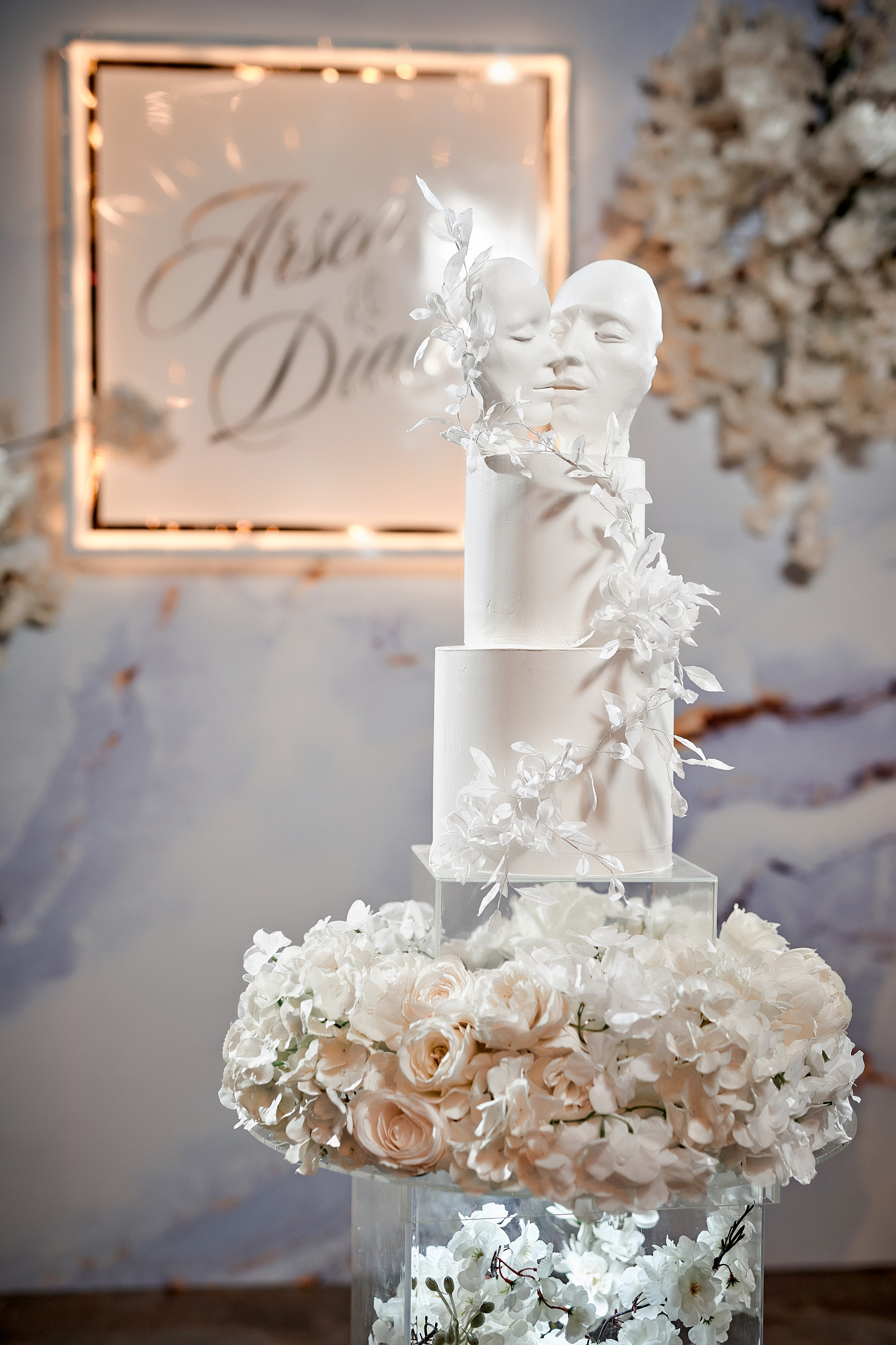 Помолвка Арсена и Дианы.Тула. Фотограф Меняйло Евгений. Свадьба. Портрет. Репортаж. Семья. Контент