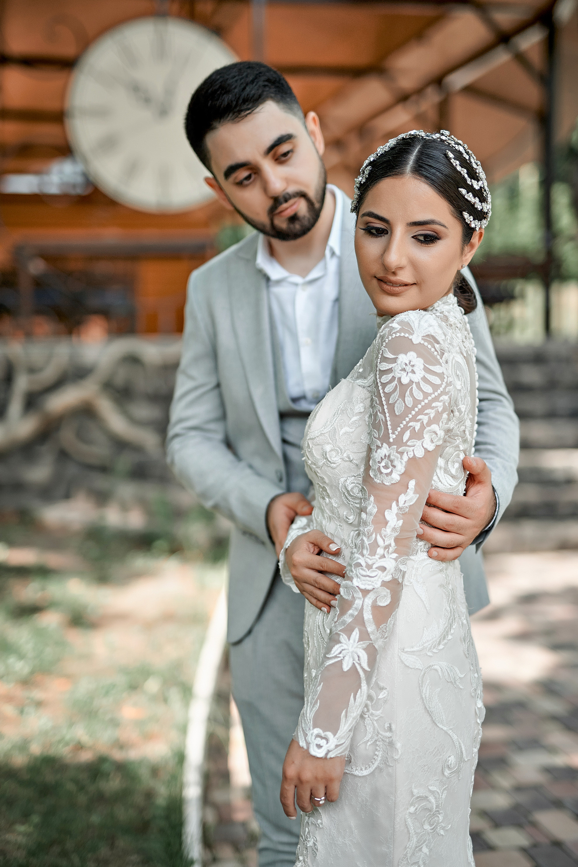 Помолвка Арсена и Дианы.Тула. Фотограф Меняйло Евгений. Свадьба. Портрет. Репортаж. Семья. Контент