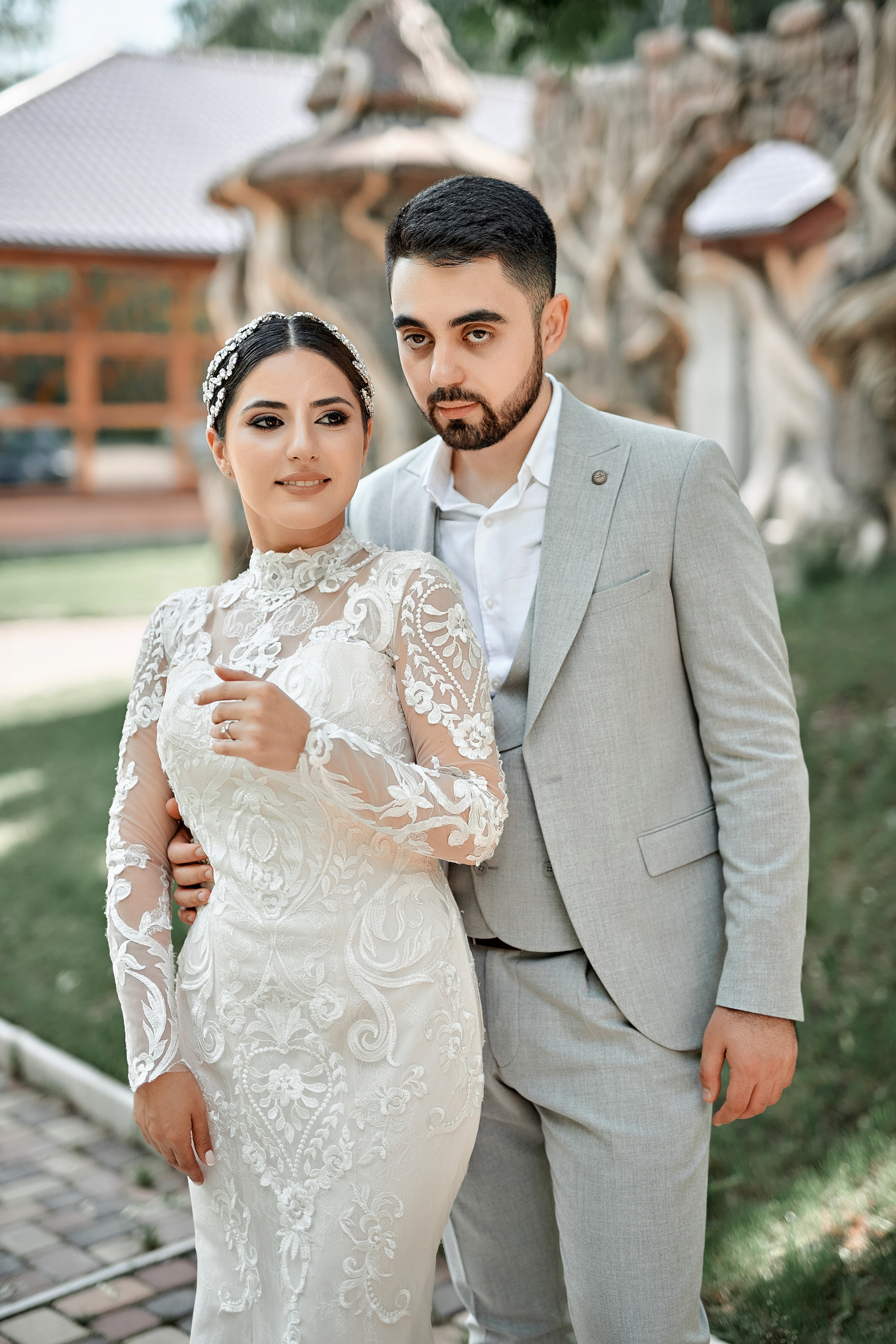 Помолвка Арсена и Дианы.Тула. Фотограф Меняйло Евгений. Свадьба. Портрет. Репортаж. Семья. Контент