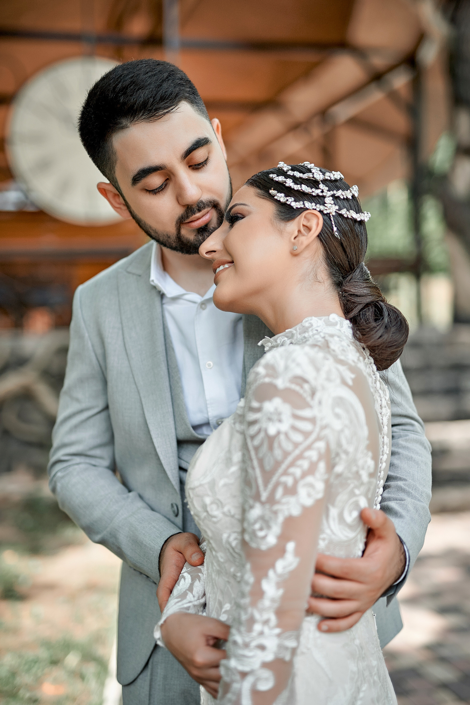 Помолвка Арсена и Дианы.Тула. Фотограф Меняйло Евгений. Свадьба. Портрет. Репортаж. Семья. Контент